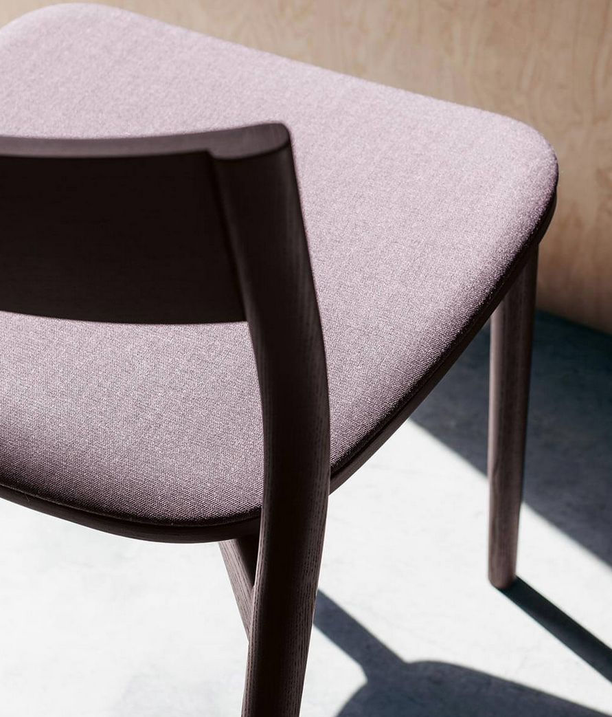 Screenshot 2022 11 16 at 17.32.51