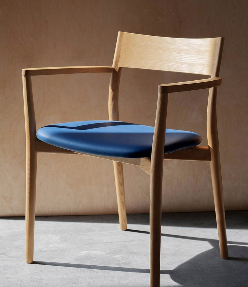 Screenshot 2022 11 16 at 17.33.14