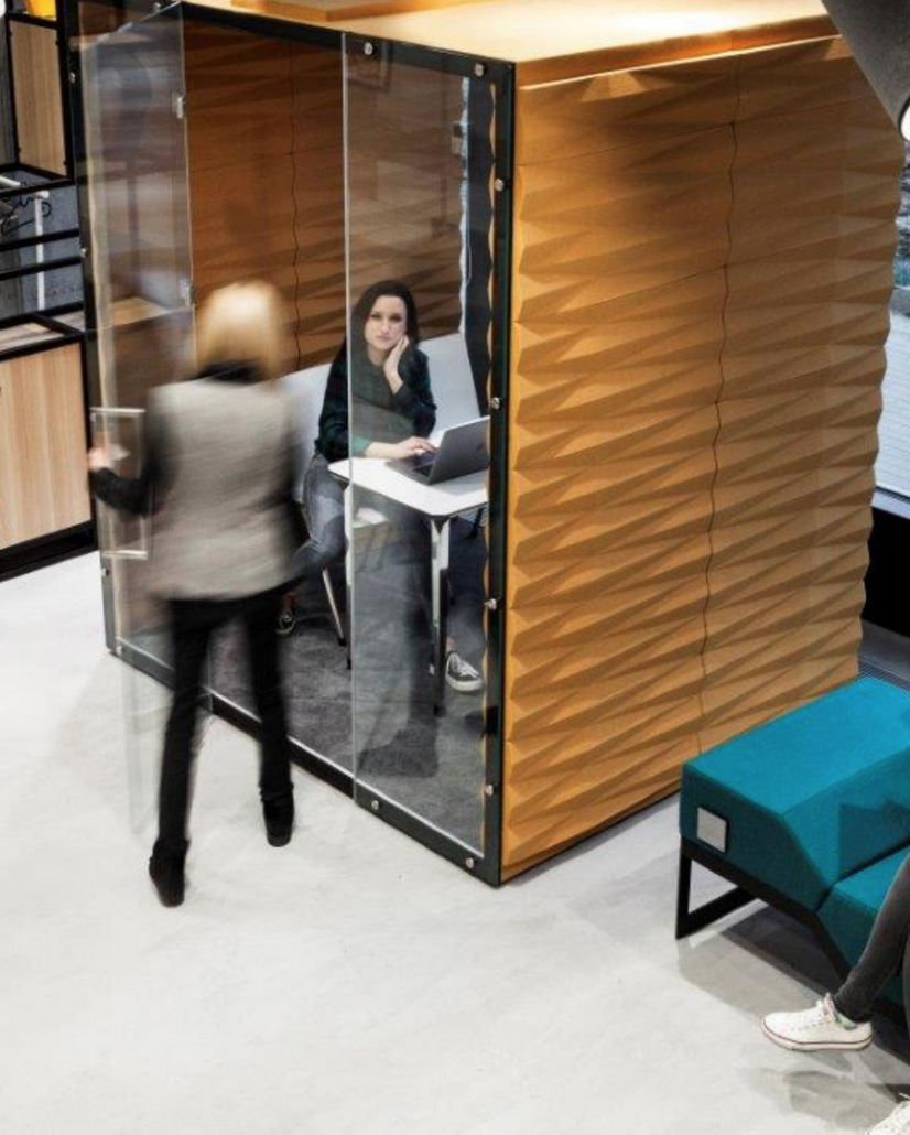 Screenshot 2023 01 13 at 10.44.44