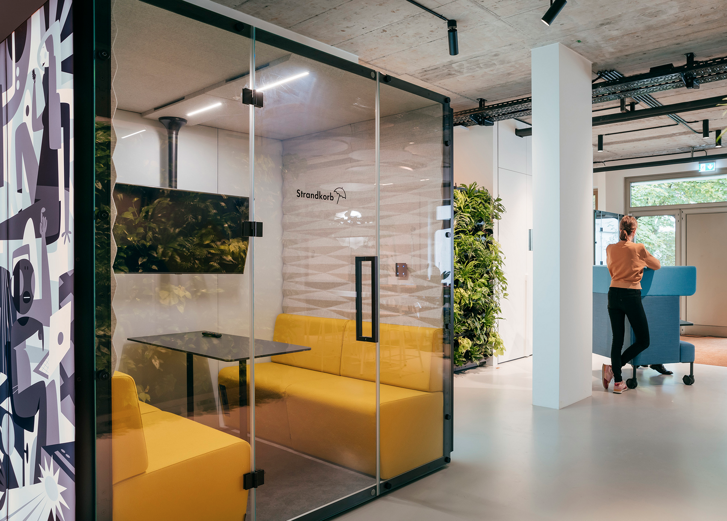 Screenshot 2023 01 13 at 10.44.58