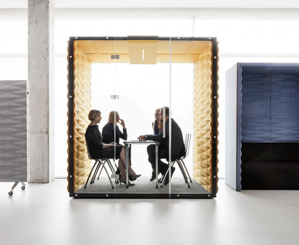 Screenshot 2023 01 13 at 10.45.20