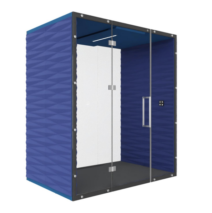 Screenshot 2023 01 13 at 10.45.48