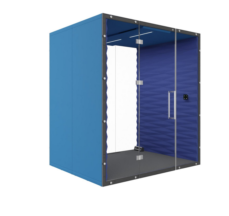 Screenshot 2023 01 13 at 10.45.54