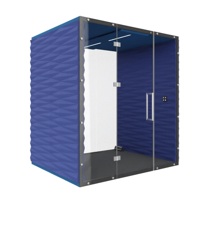 Screenshot 2023 01 13 at 10.46.00