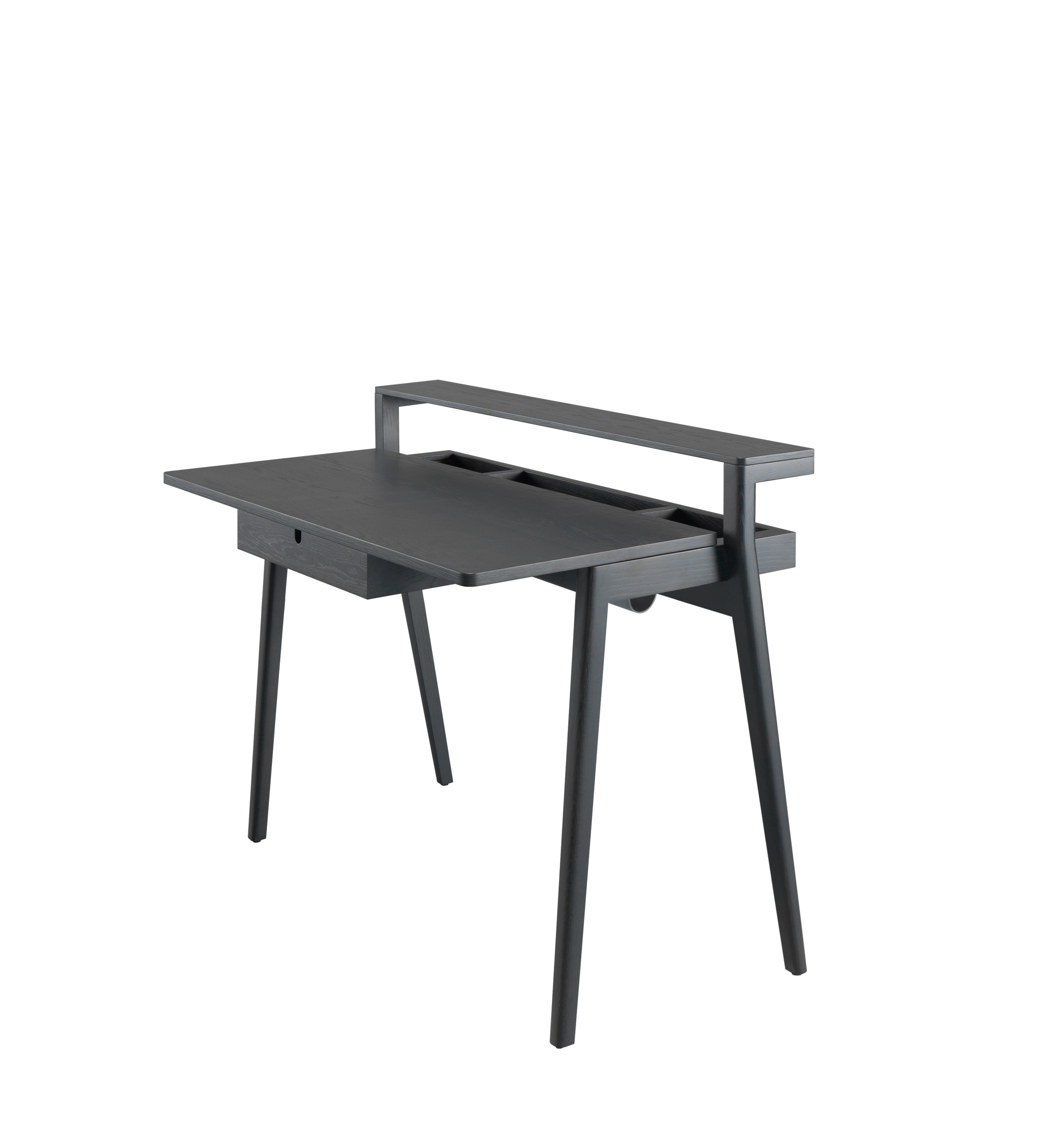 Secreta desk by Wewood 13