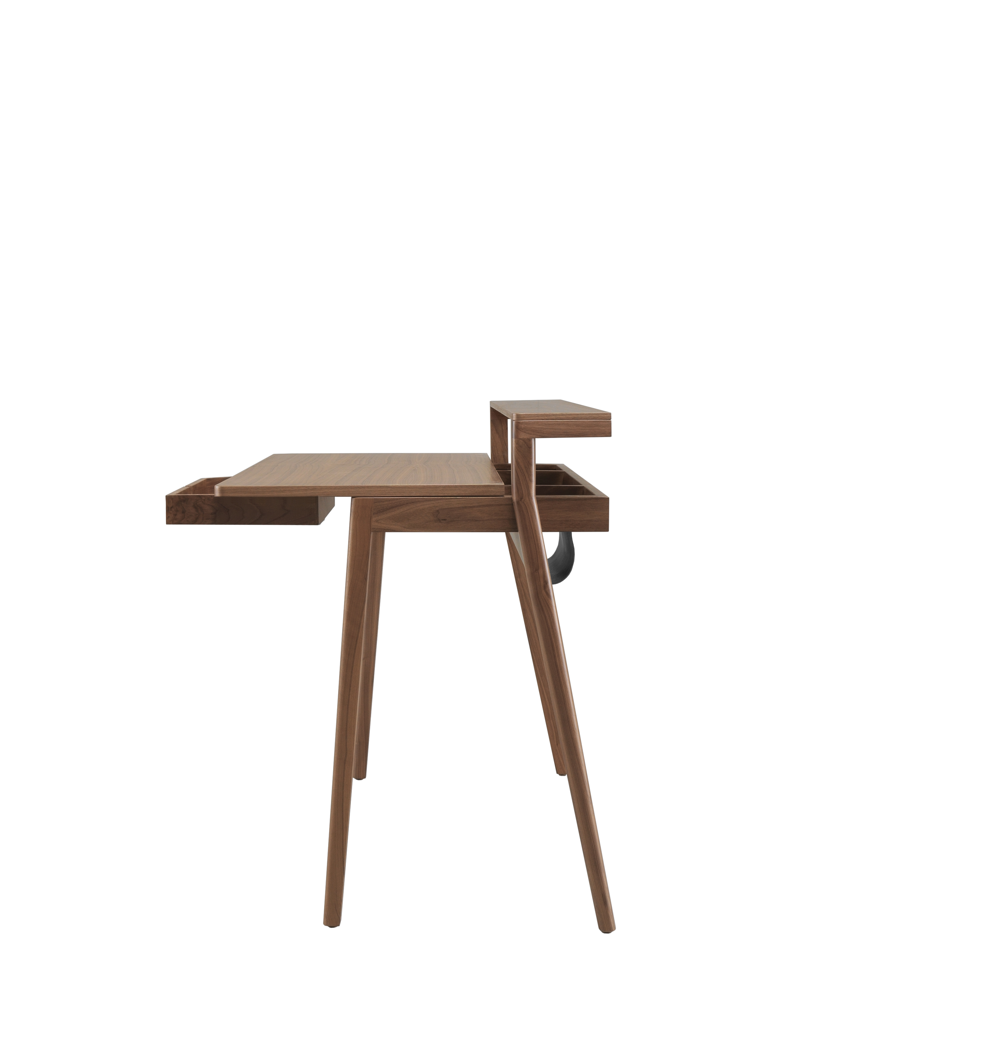 Secreta desk by Wewood 20