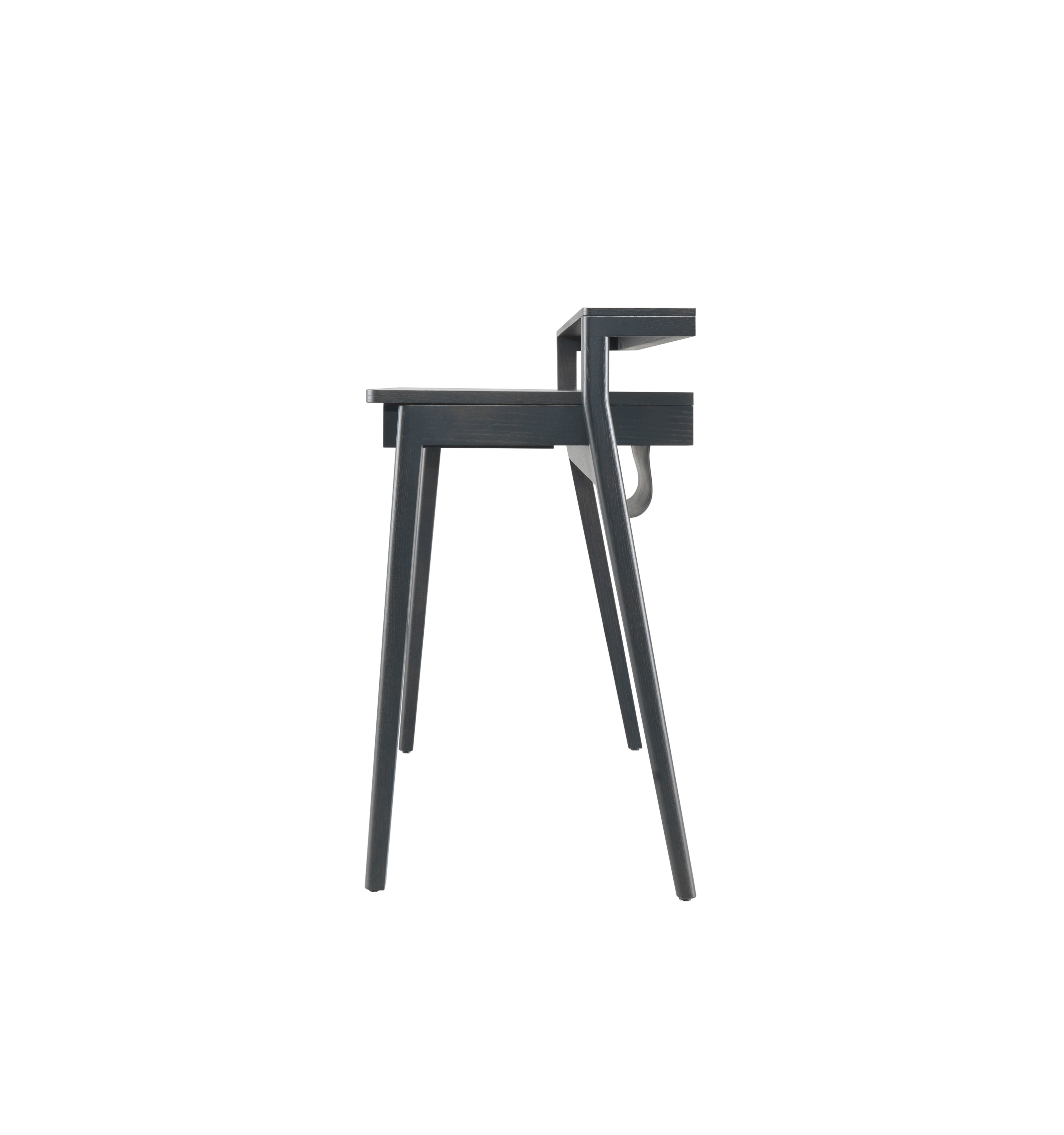 Secreta desk by Wewood 9