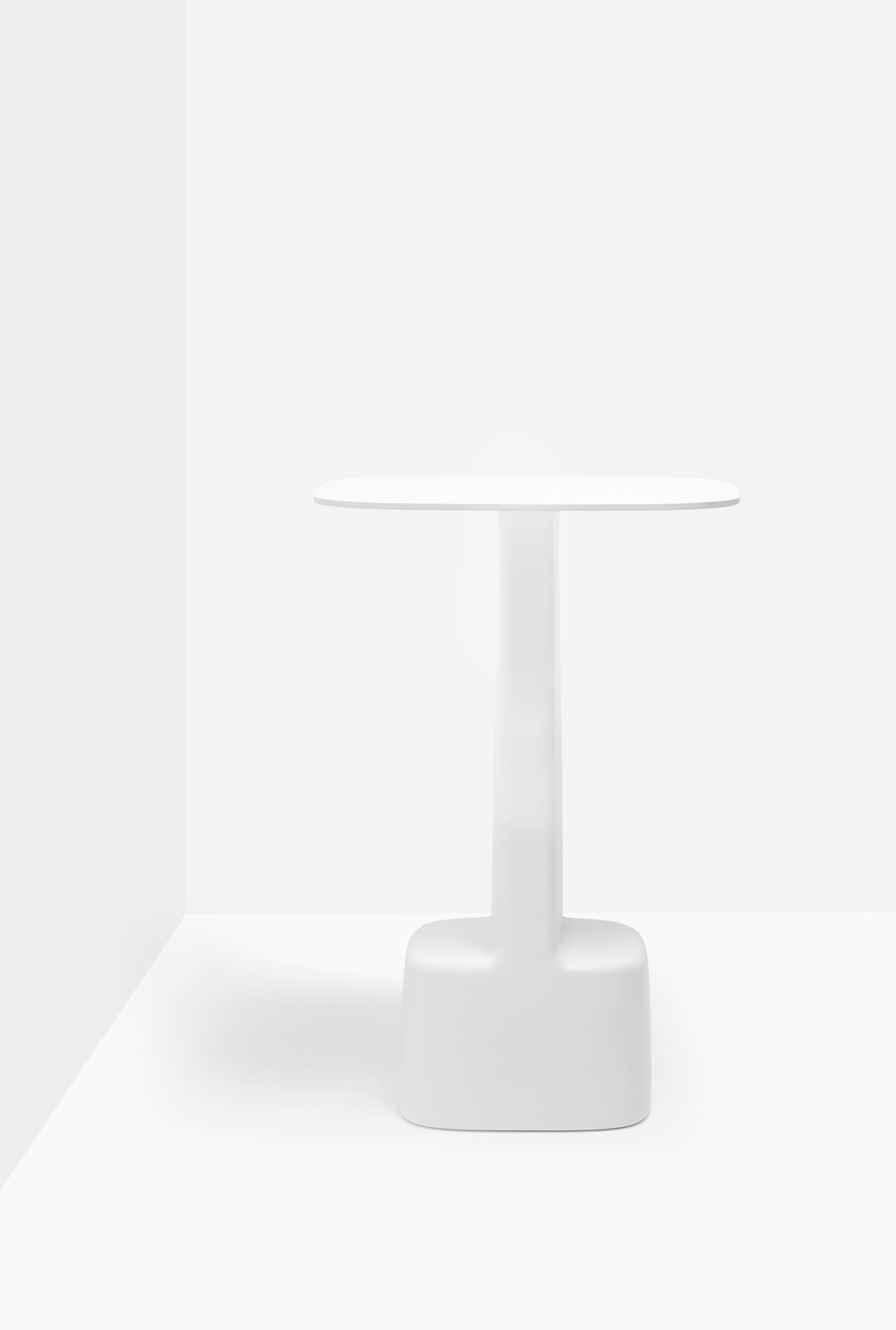 Serif 861 BI CFP BI low