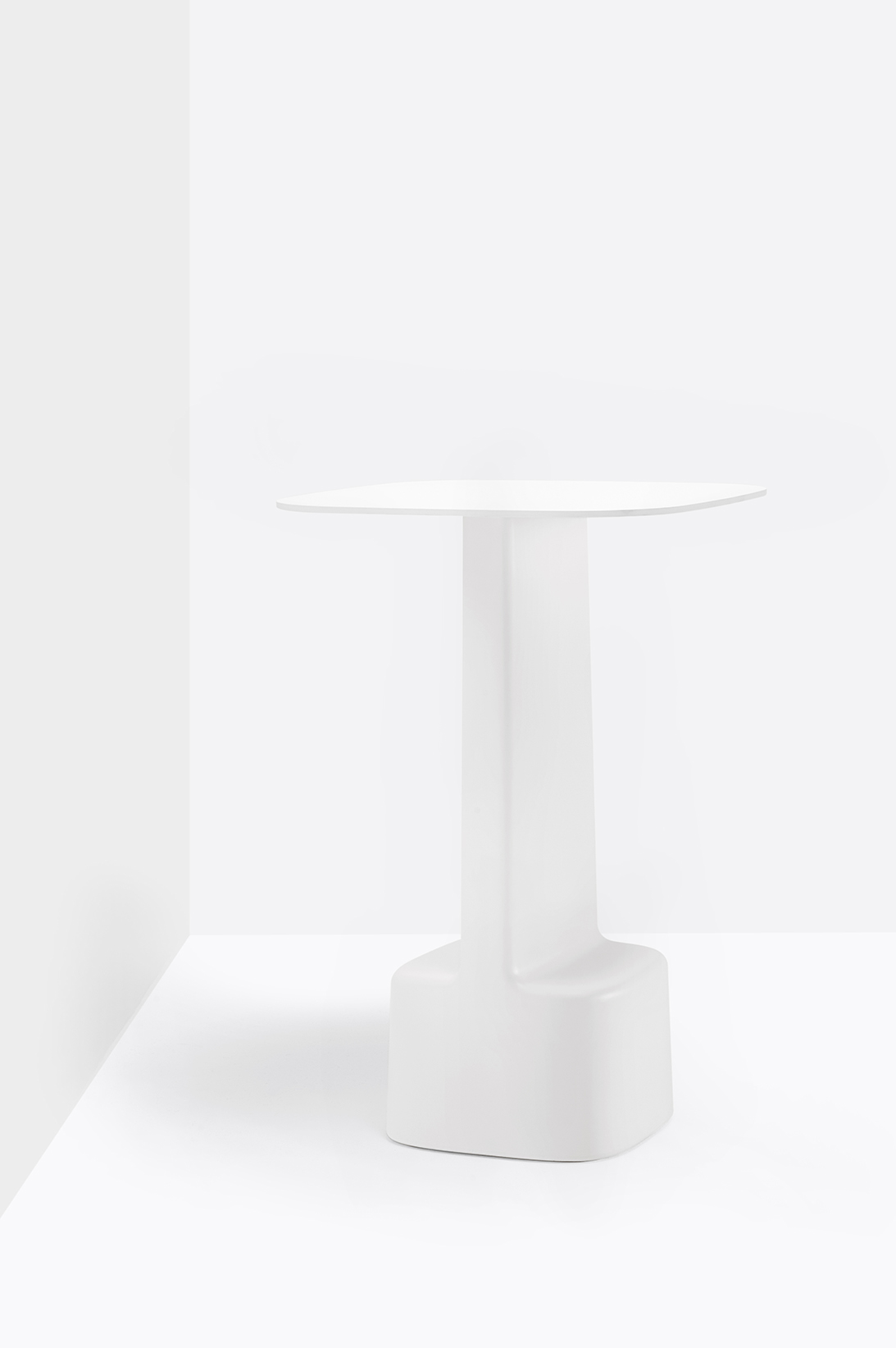 Serif 861 BI CFP BI2 low