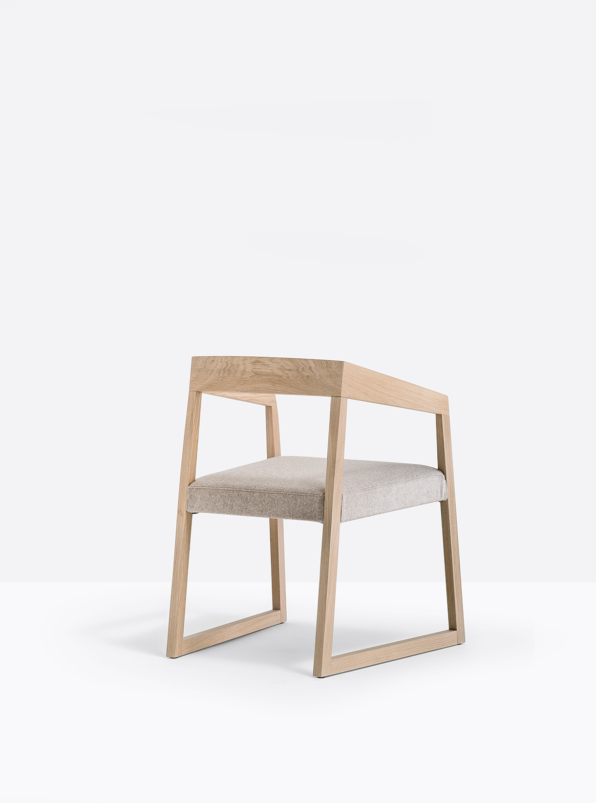 Sign 455 RS G244 low