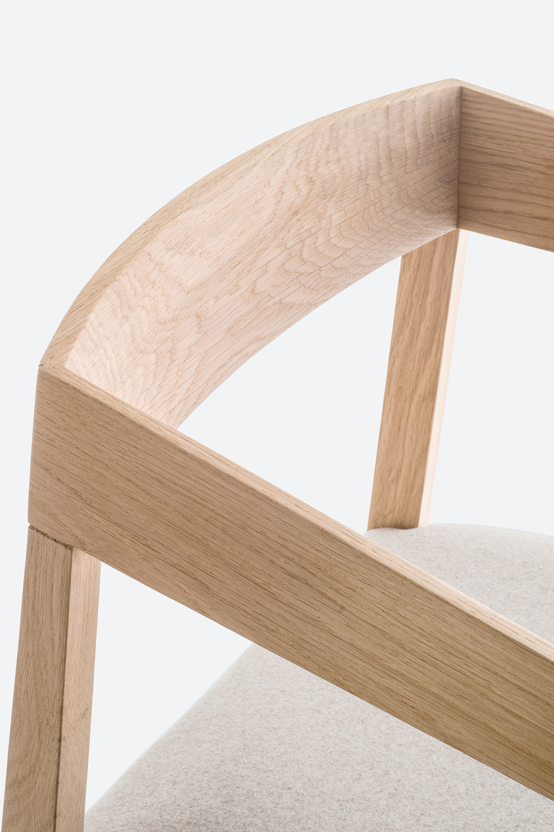 Sign 455 RS G245 low