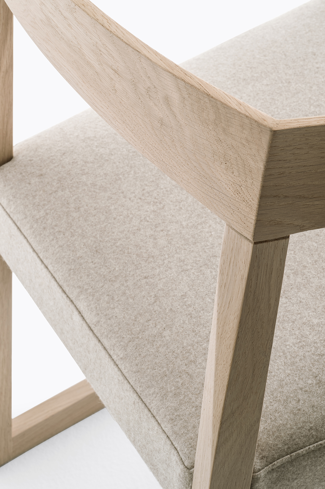 Sign 455 RS G246 low