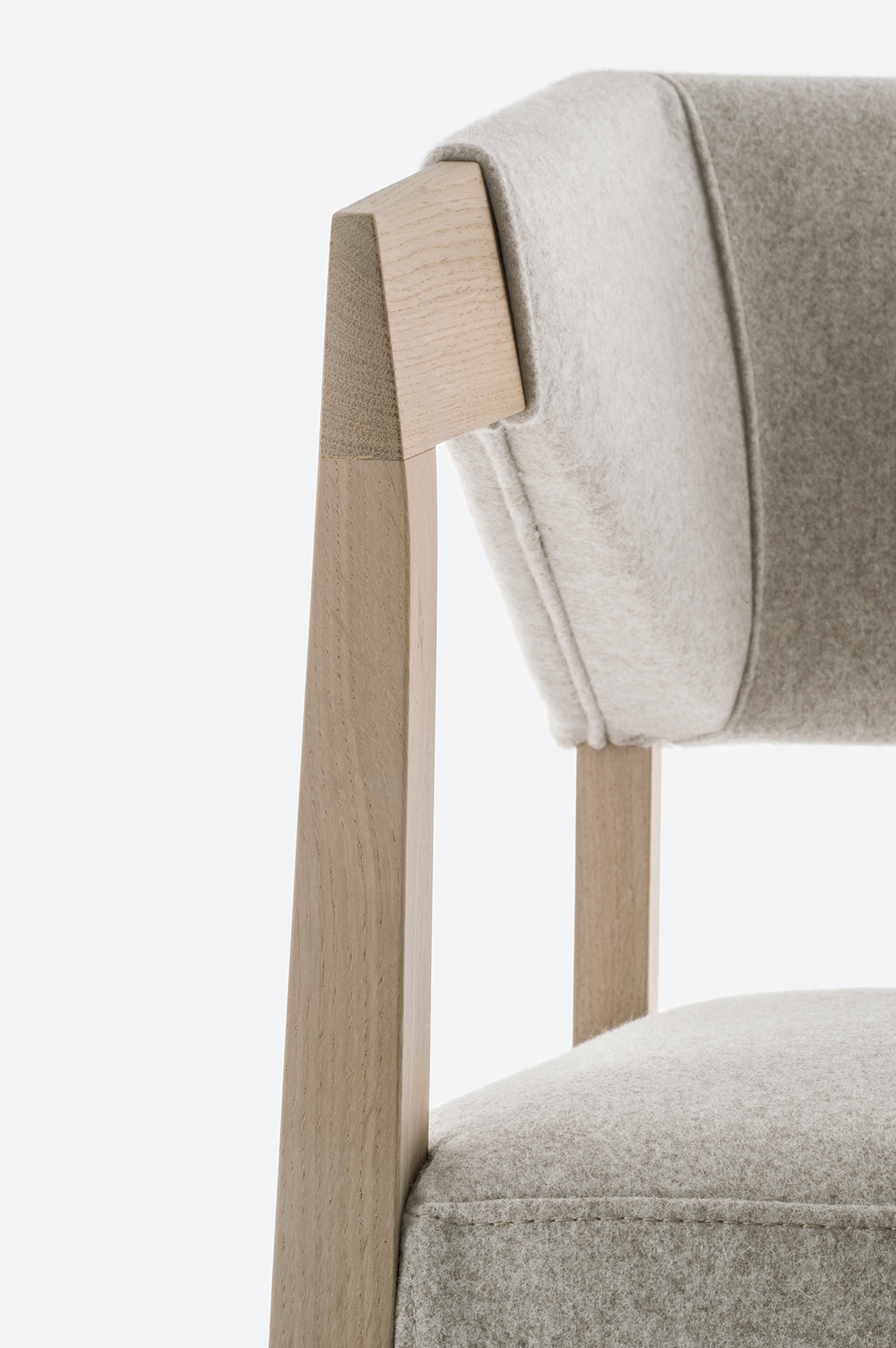 Sign 457 RS G244 low