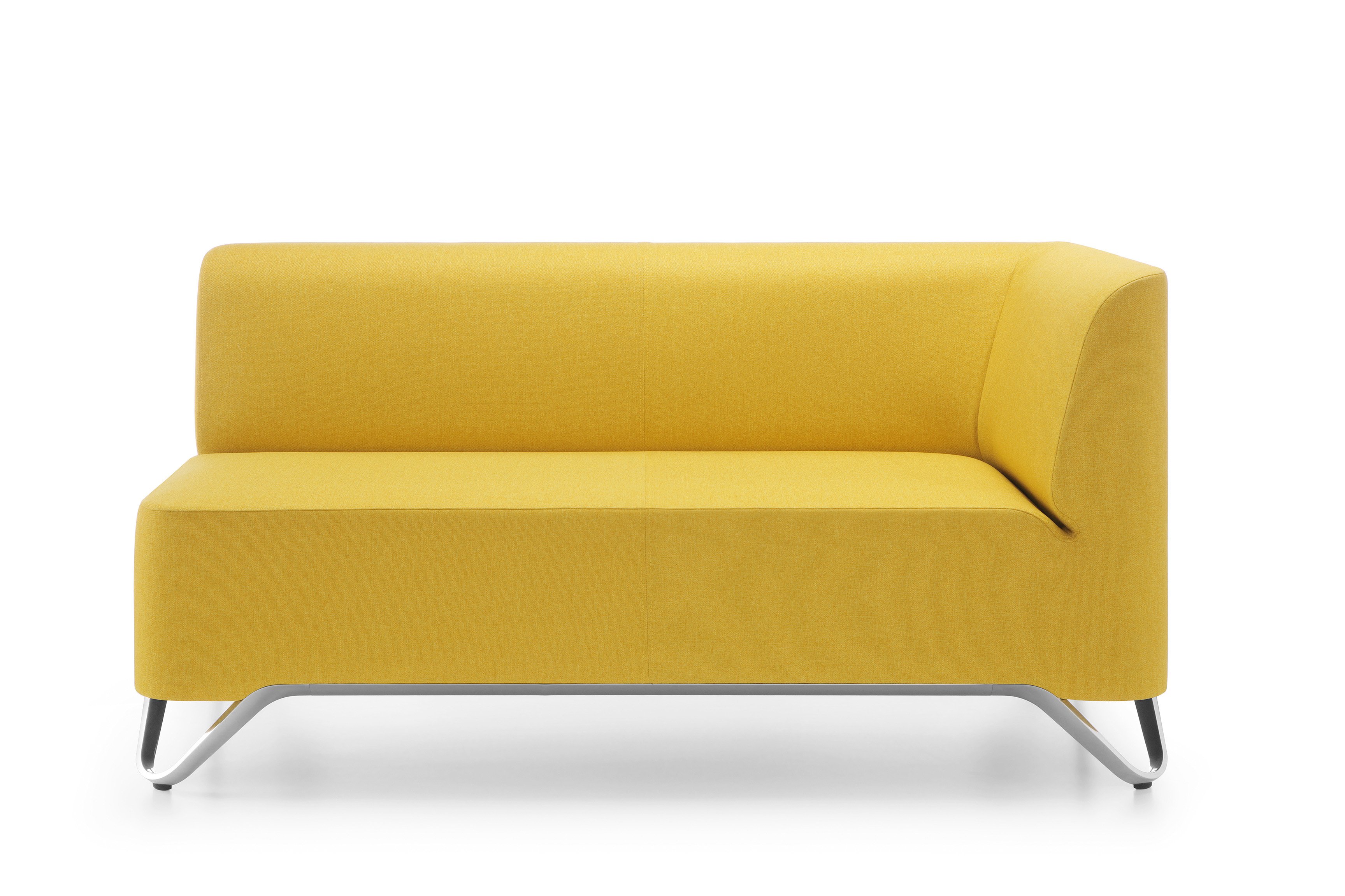 SoftBox 2L aluminium 2