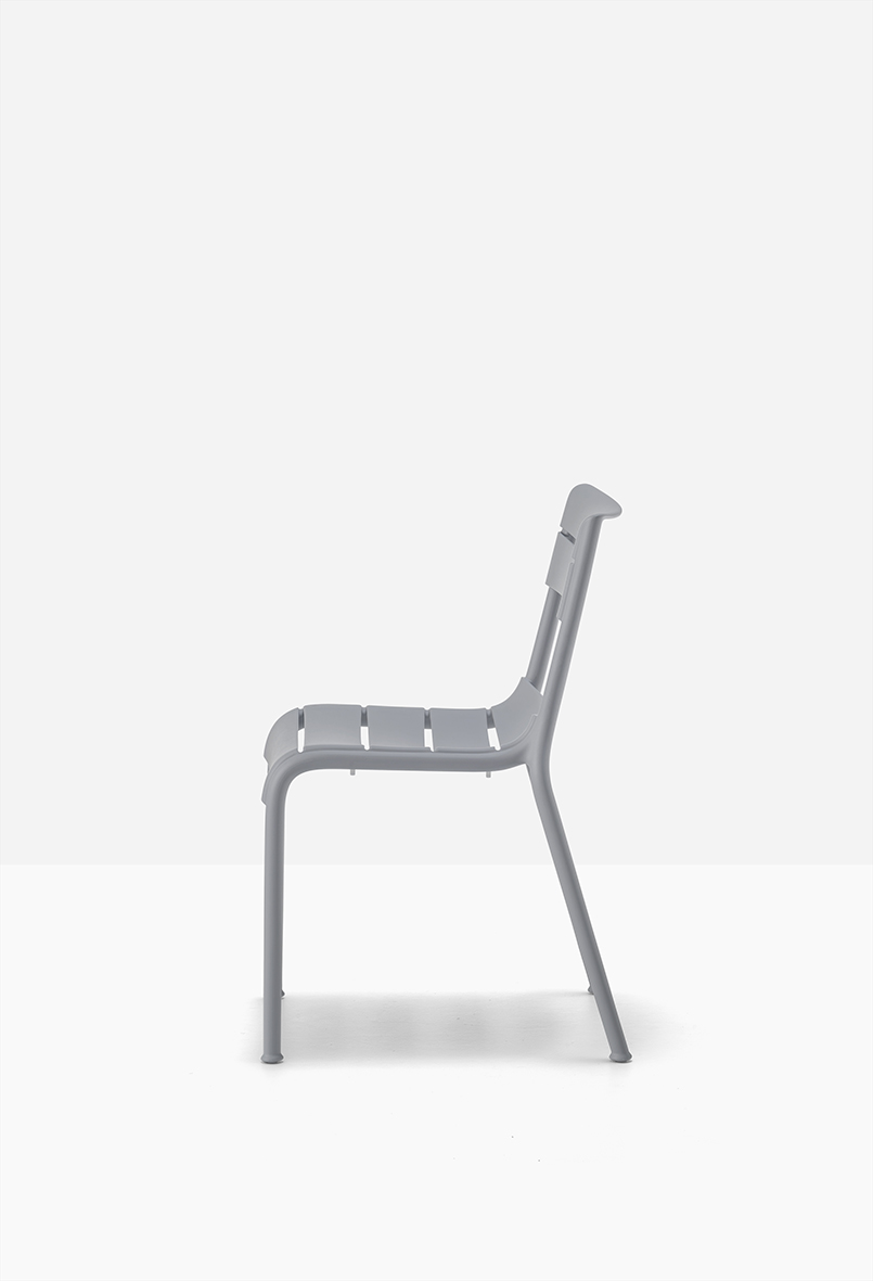 Souvenir 550 GC2 low