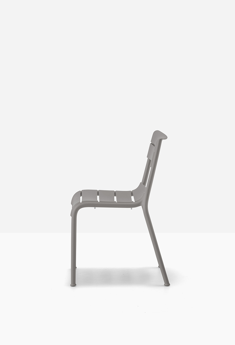 Souvenir 550R RG3 low