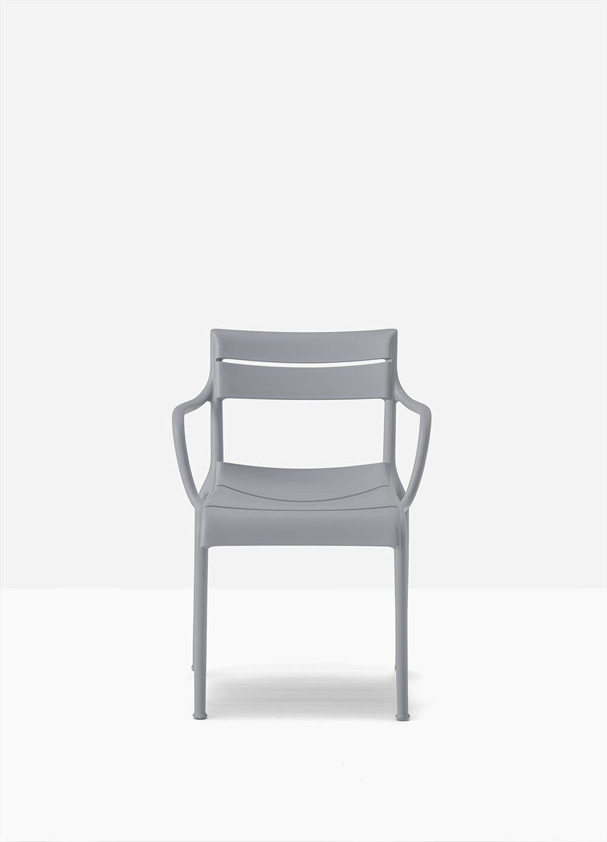 Souvenir 555 GC2 low