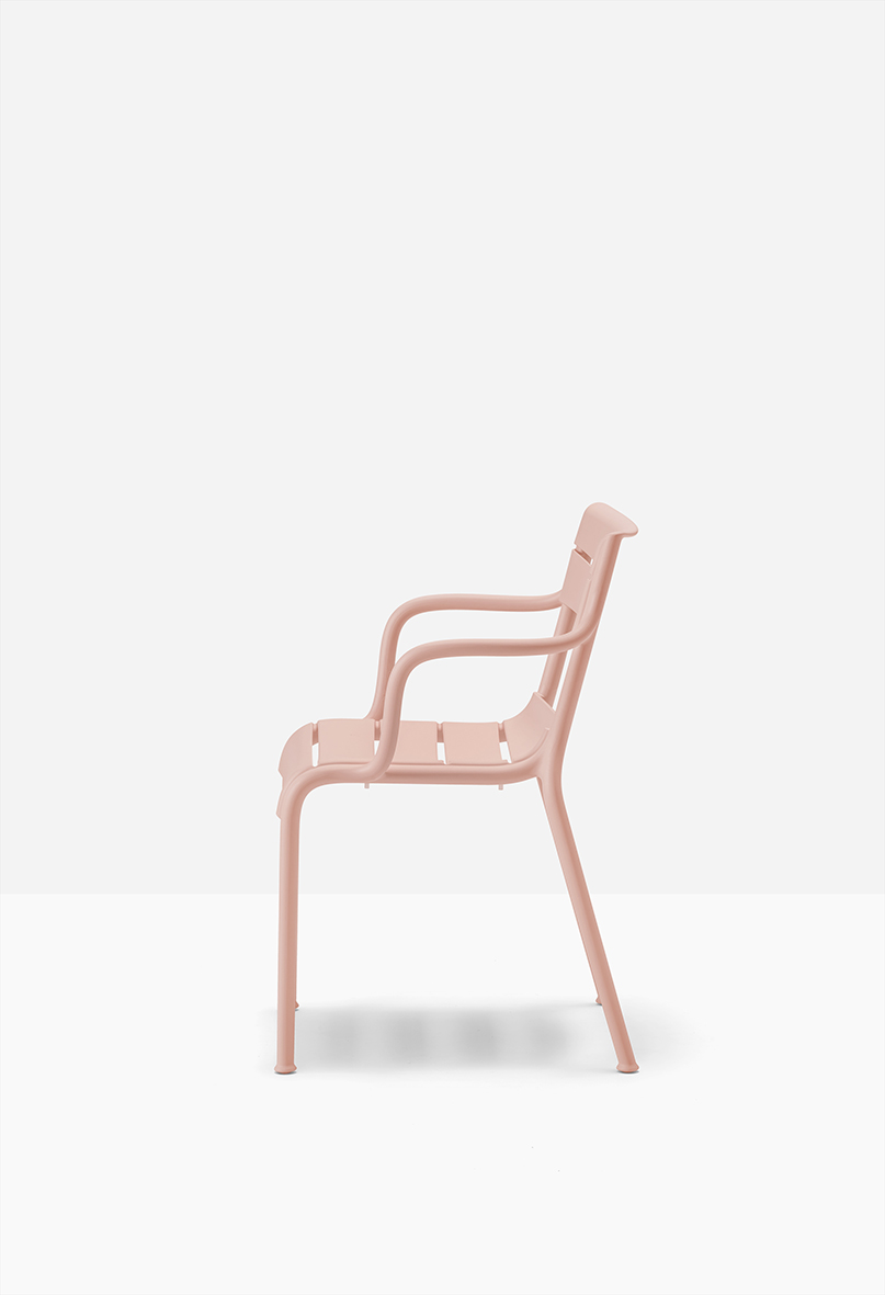 Souvenir 555 RA3 low