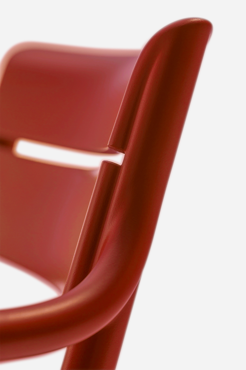 Souvenir 555 RO2 low