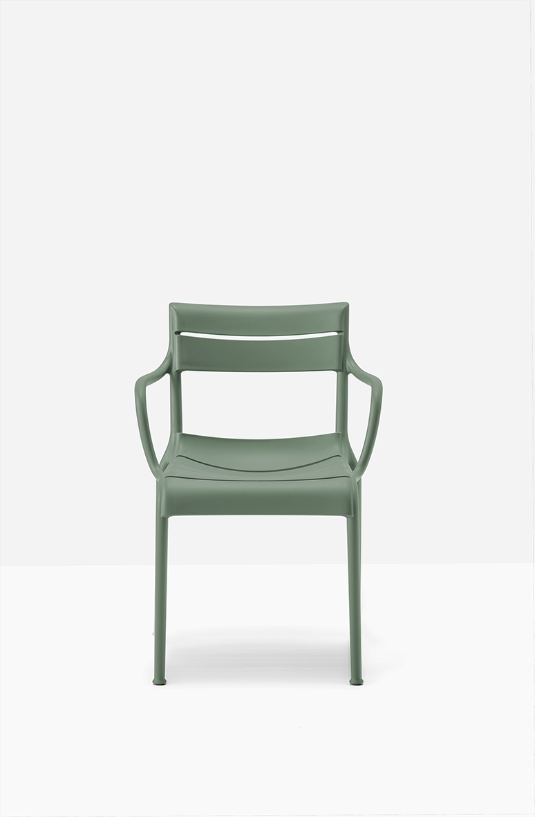 Souvenir 555 VE2 low