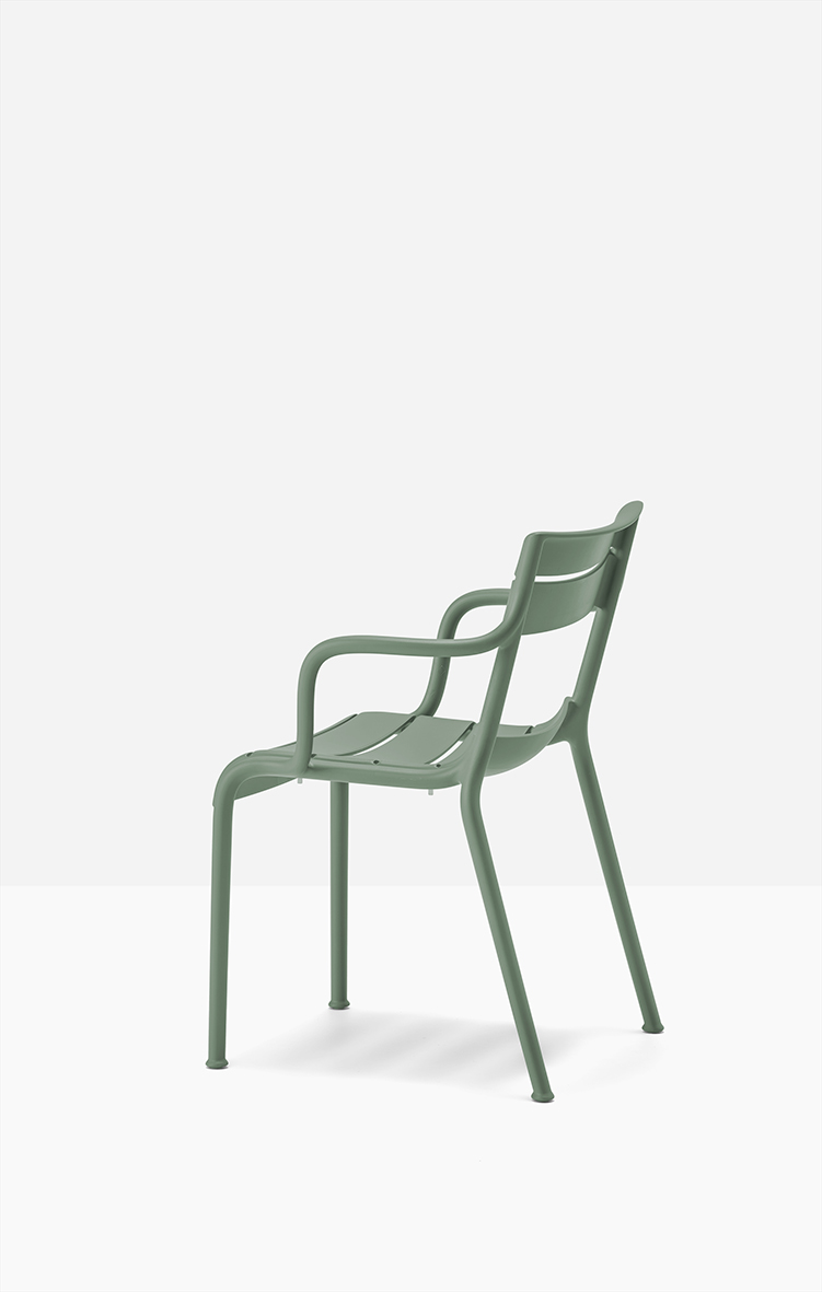 Souvenir 555 VE4 low