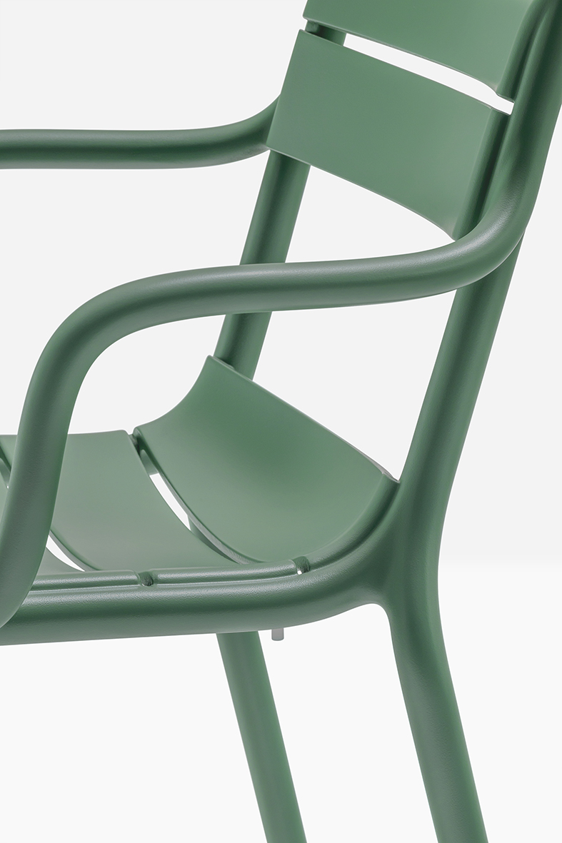 Souvenir 555 VE5 low