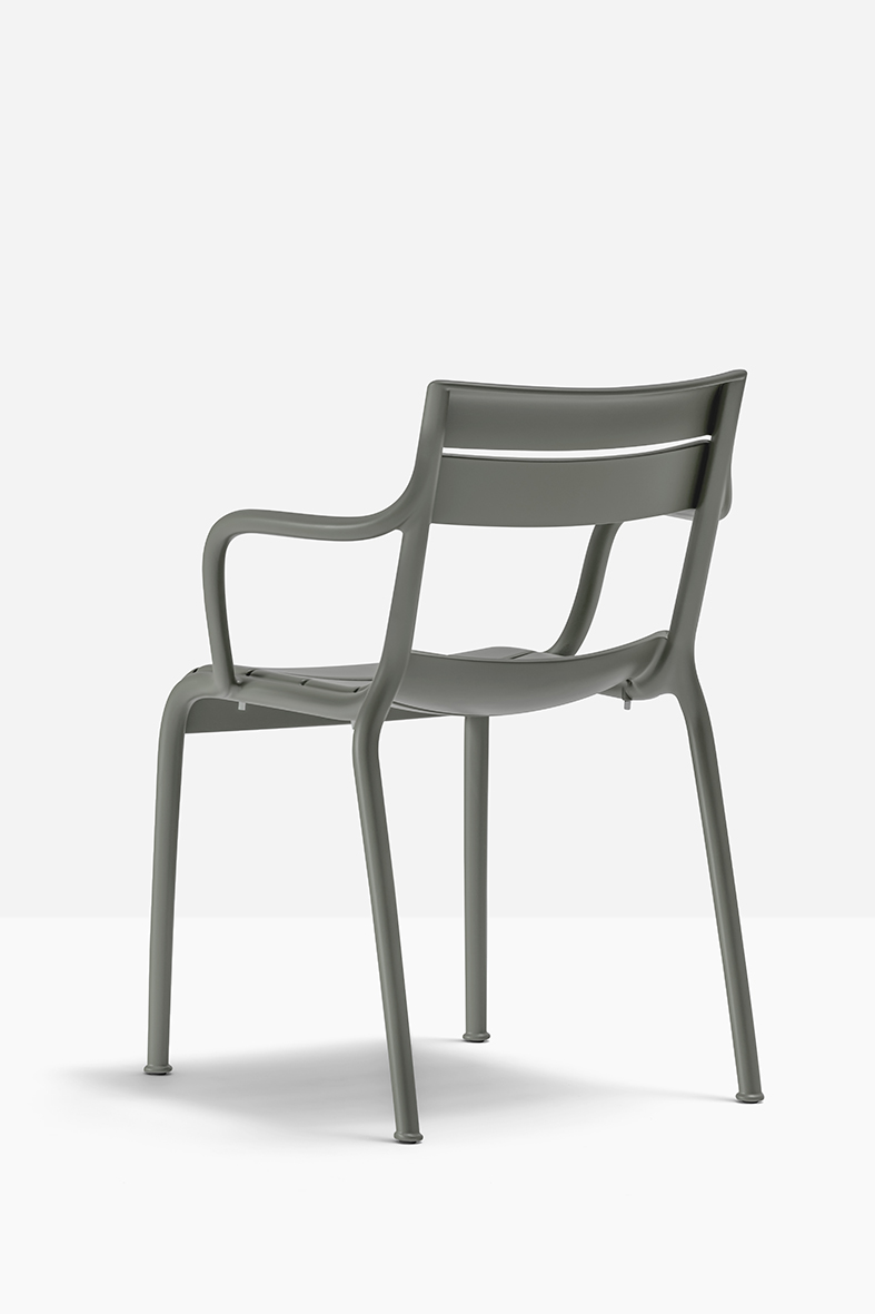 Souvenir 555R RG2 low