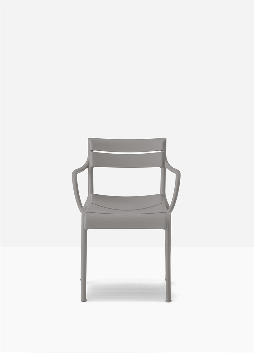 Souvenir 555R RG4 low