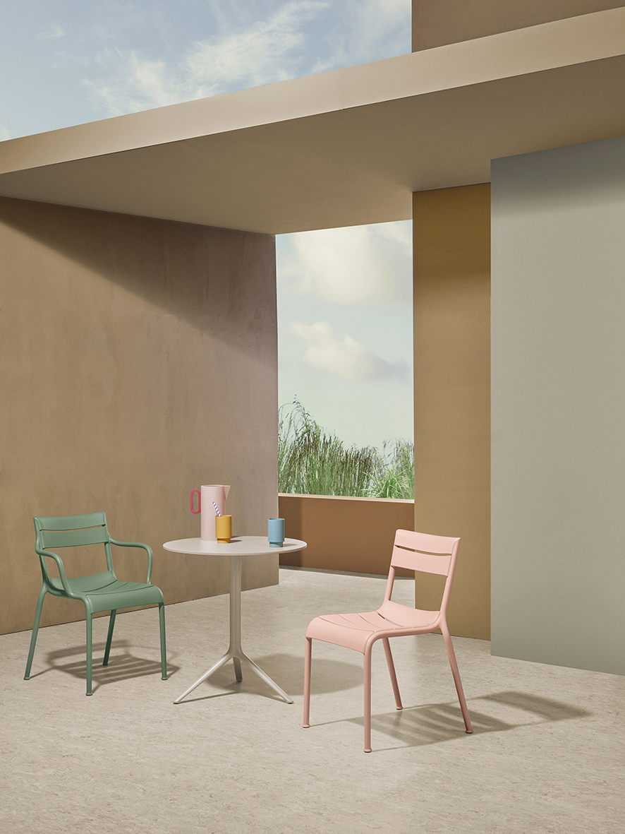 Souvenir ambientata 2023 low