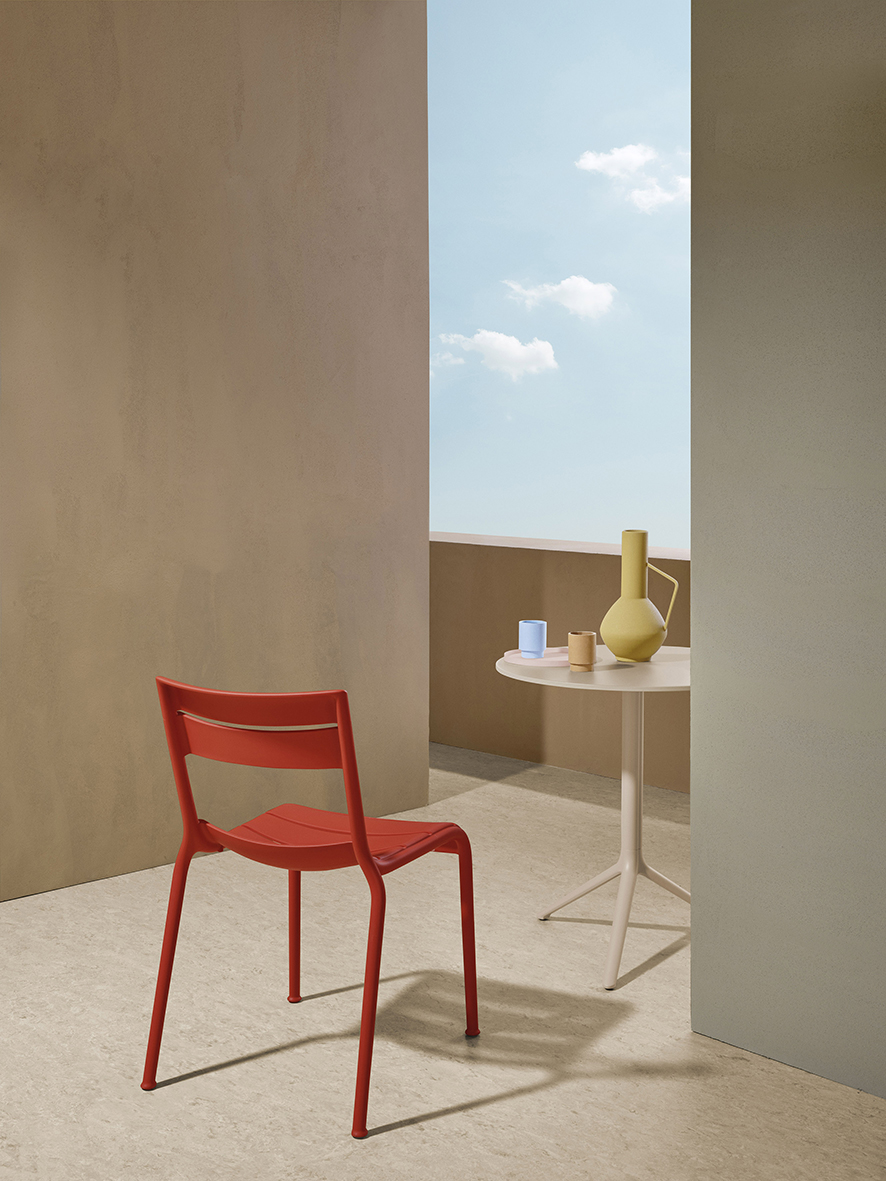 Souvenir ambientata 20232 low