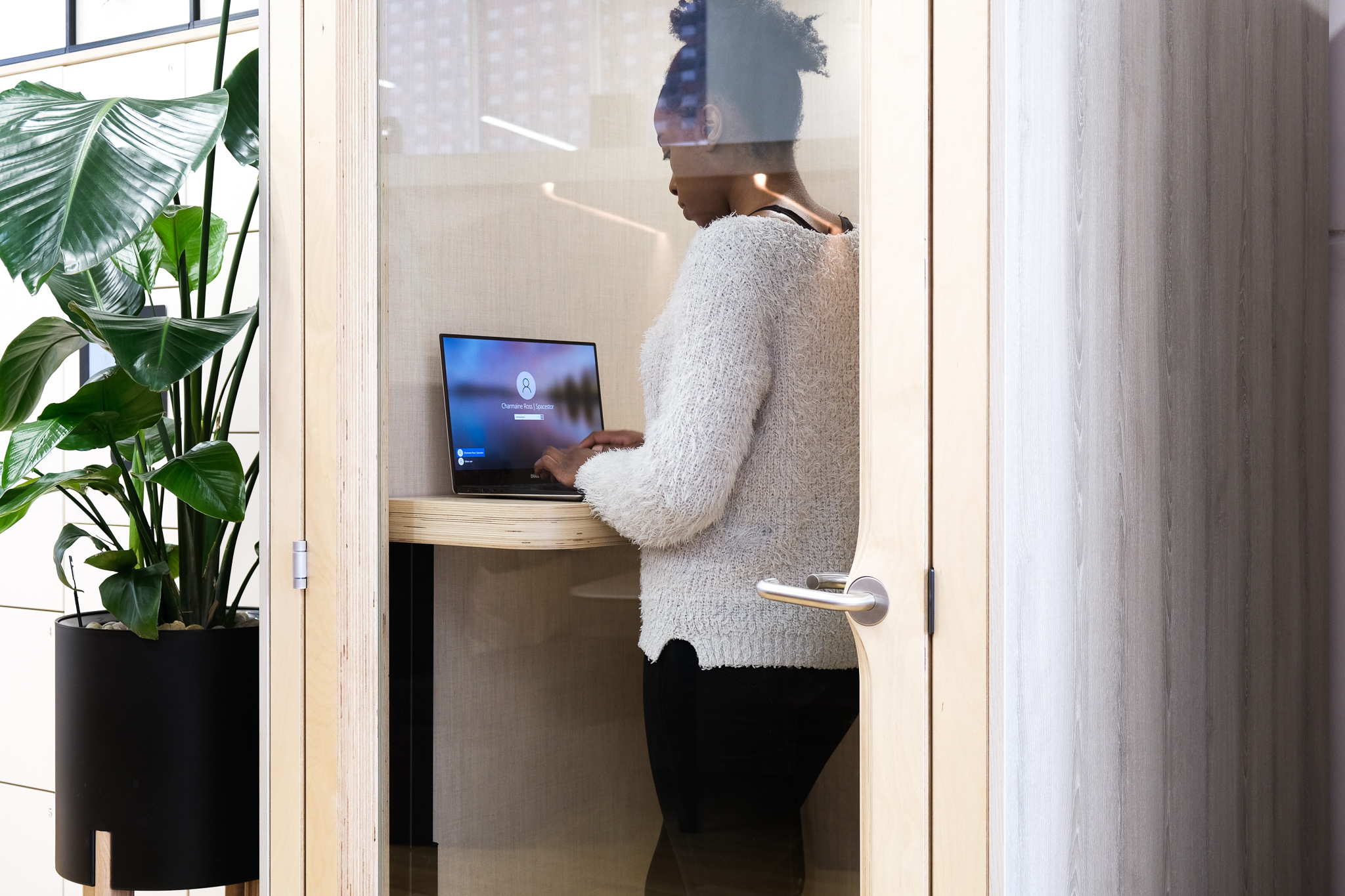 Spacestor Residence Max 3