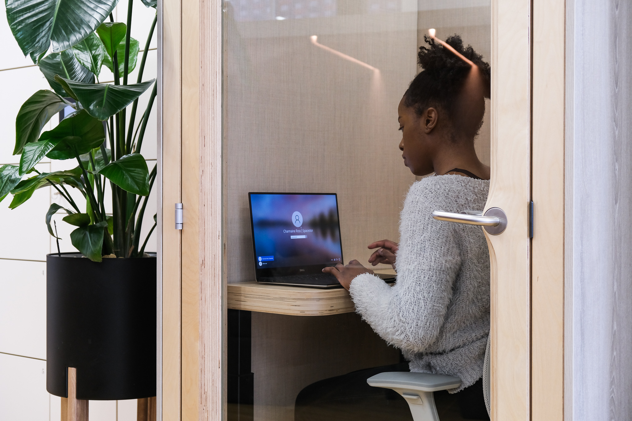 Spacestor Residence Max 5