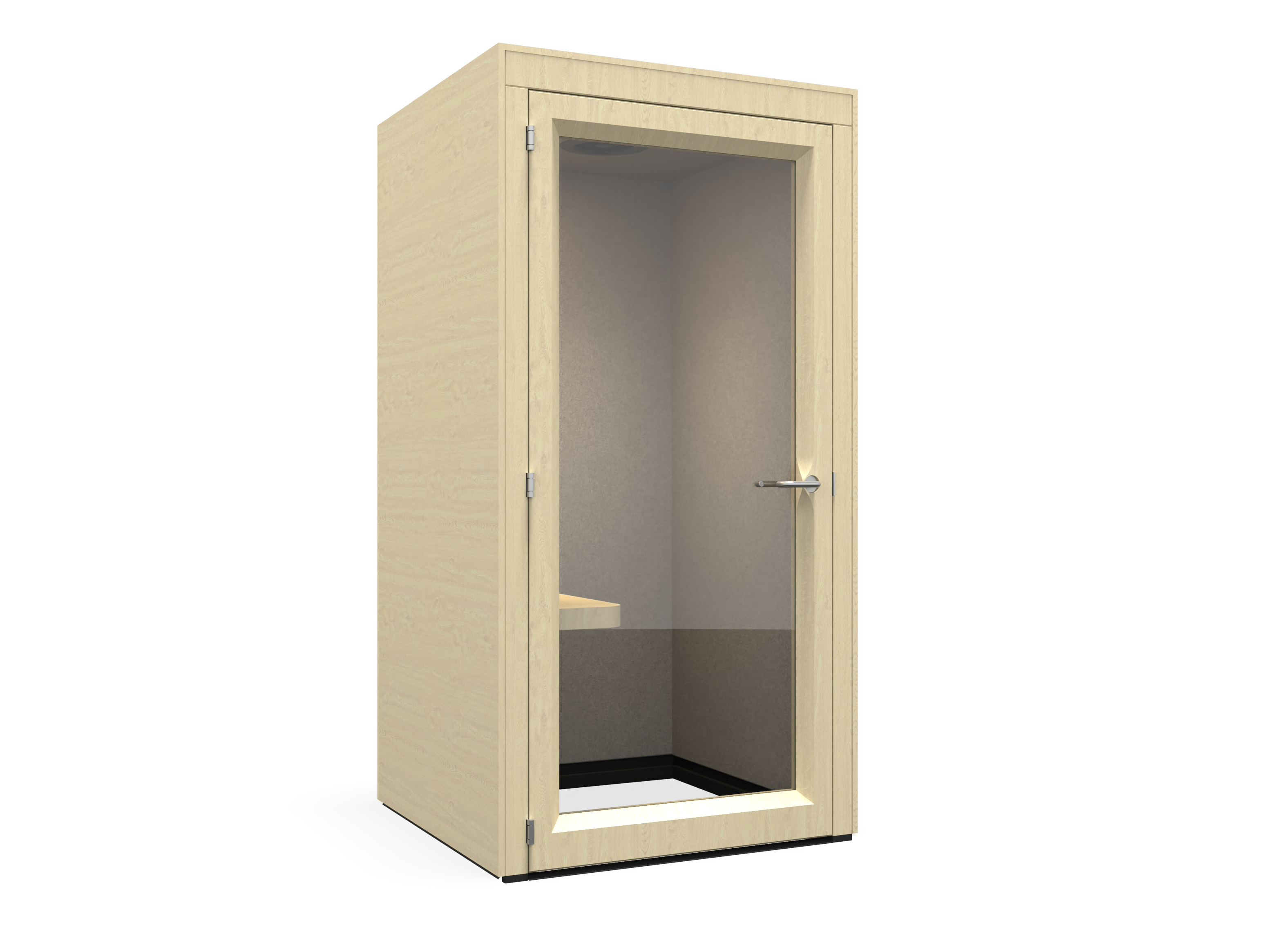 Spacestor Residence Max 6