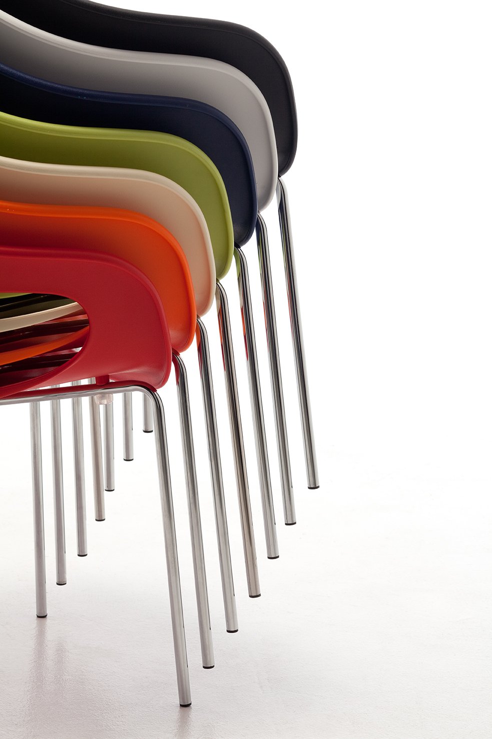 Sunny Plastic 4L gruppo 473 Copia