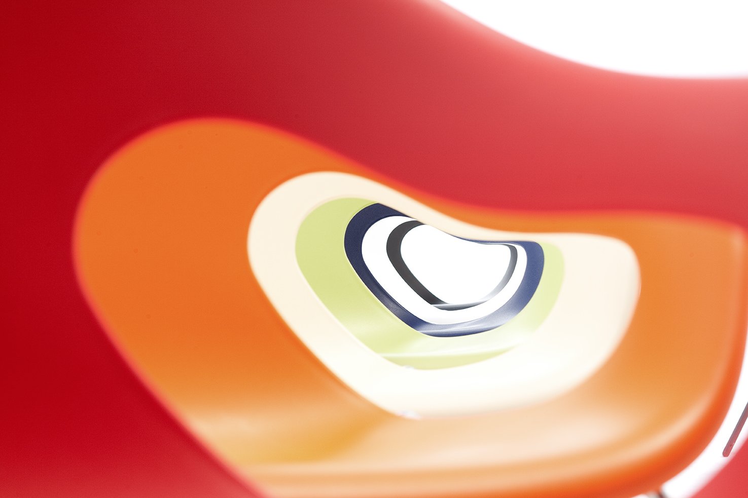 Sunny Plastic DETT 9459 Copia