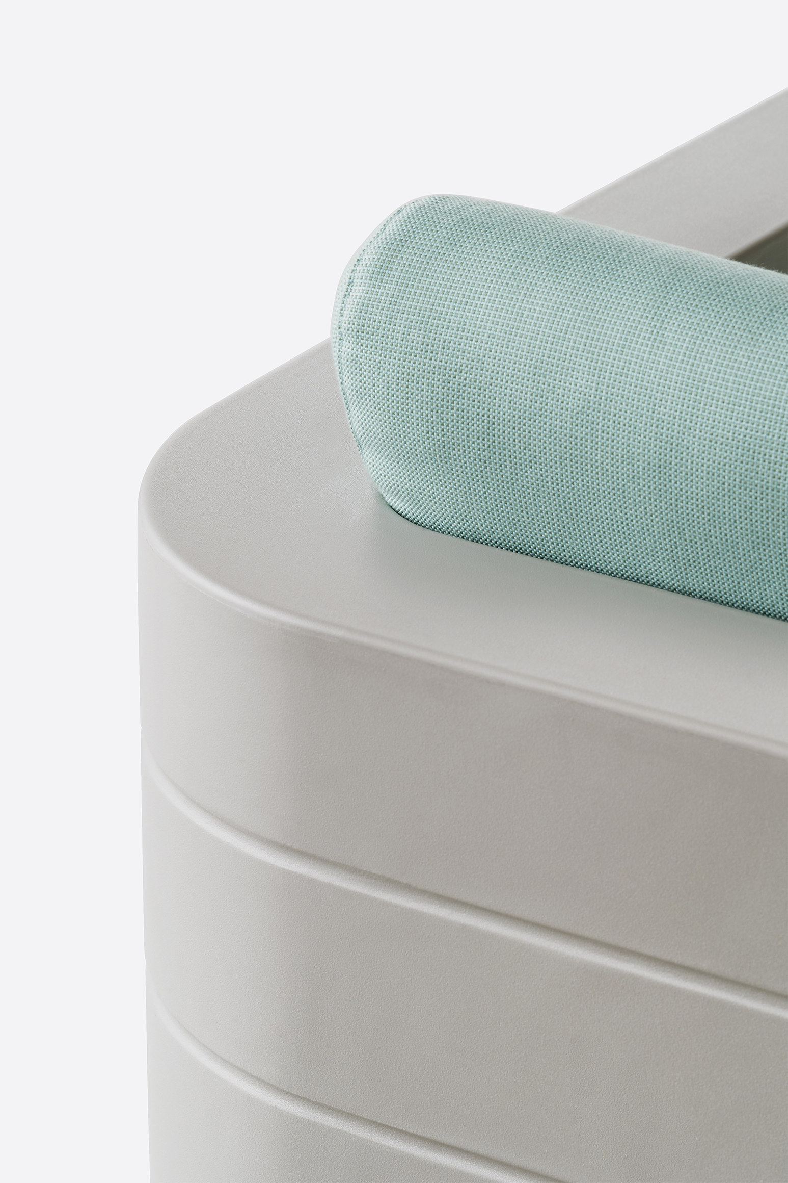 Sunset 625 BE 625.10 TC5052 low