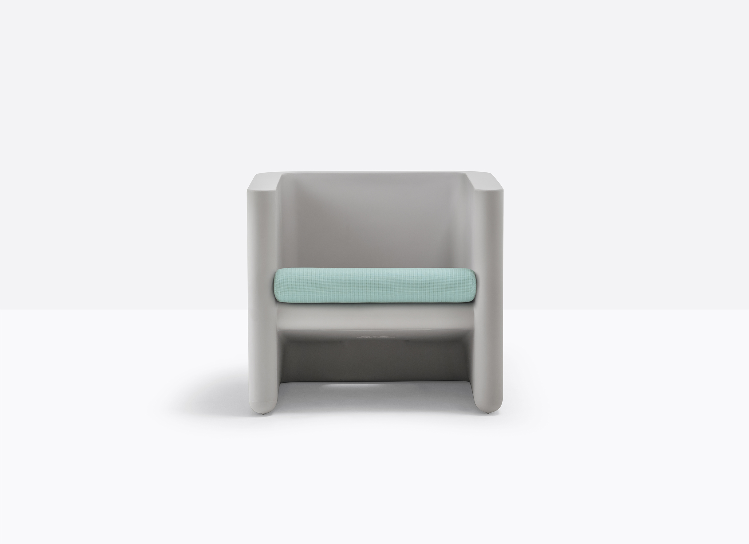 Sunset 625 BE 625.3 TC505 low