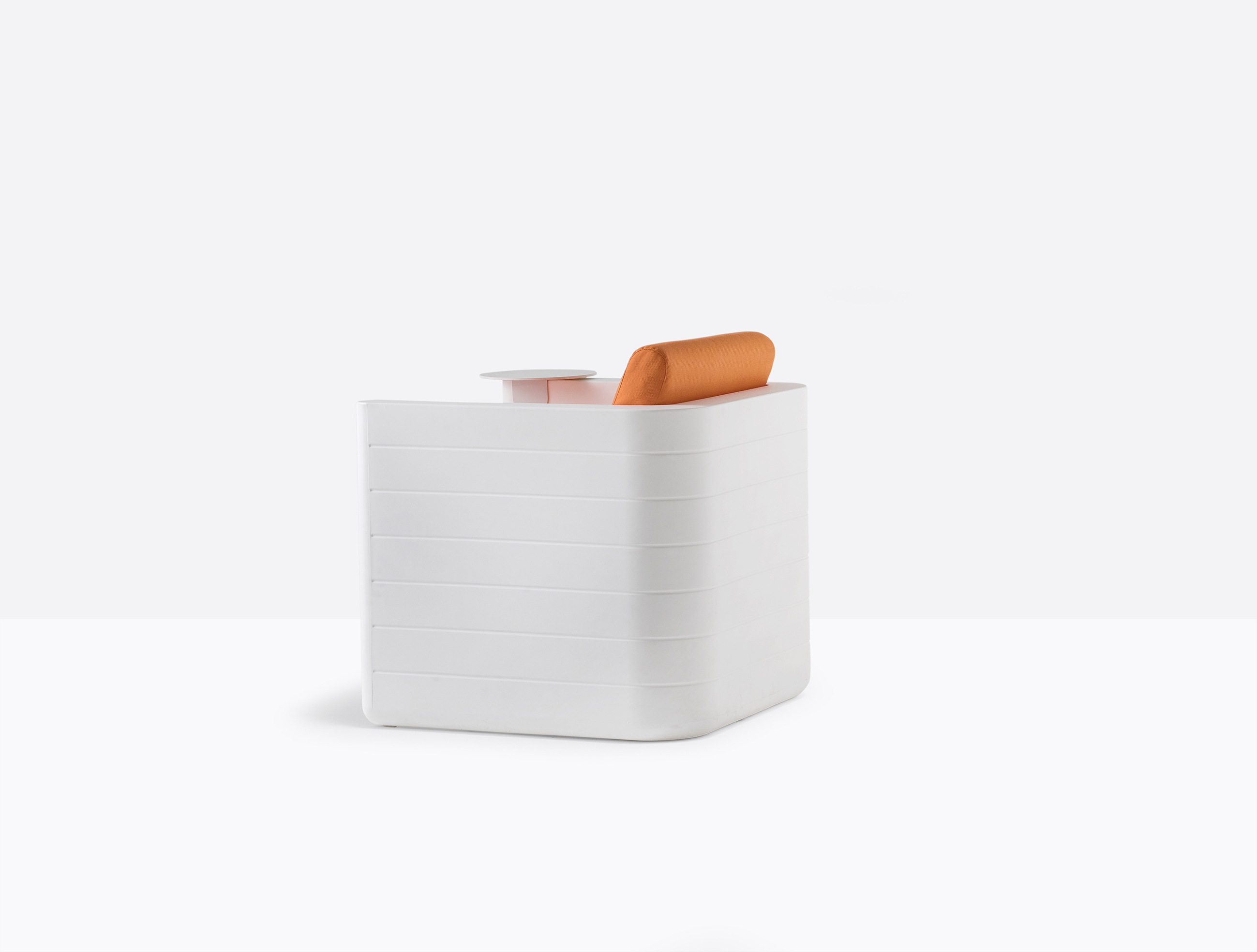 Sunset 625 BI 625.10 TC525 625.202 low