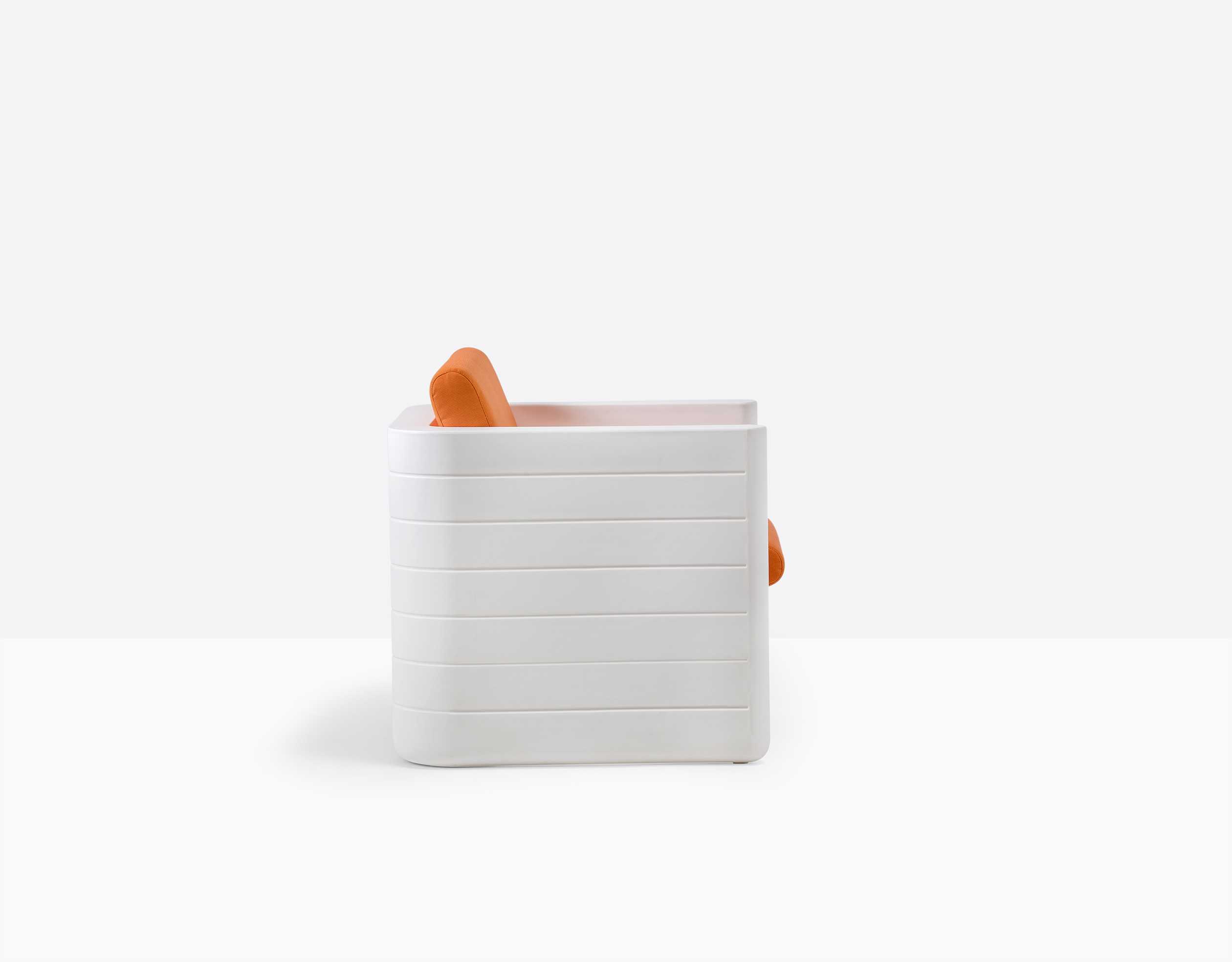 Sunset 625 BI 625.10 TC5252 low