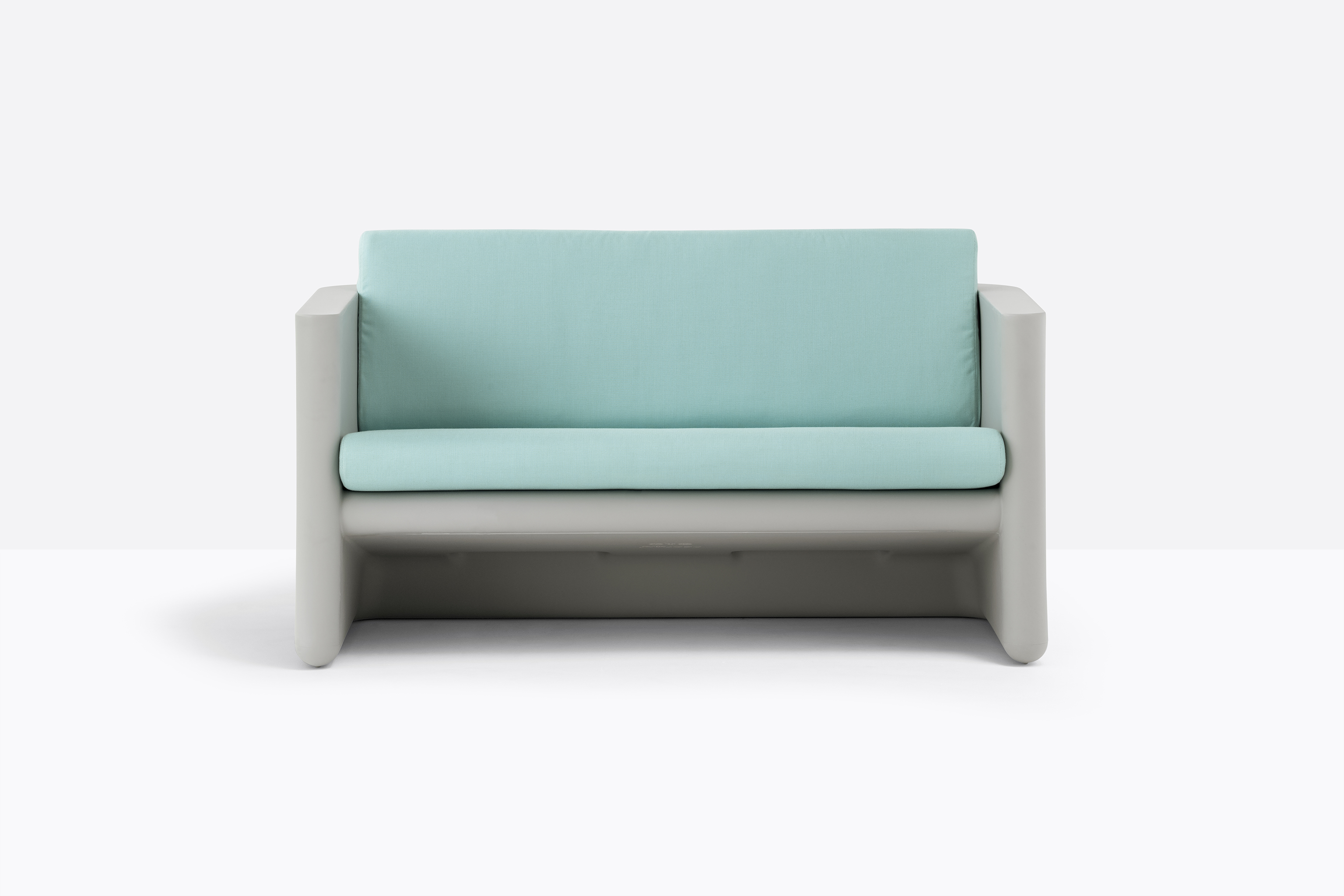 Sunset 626 BE 626.10 TC505 low