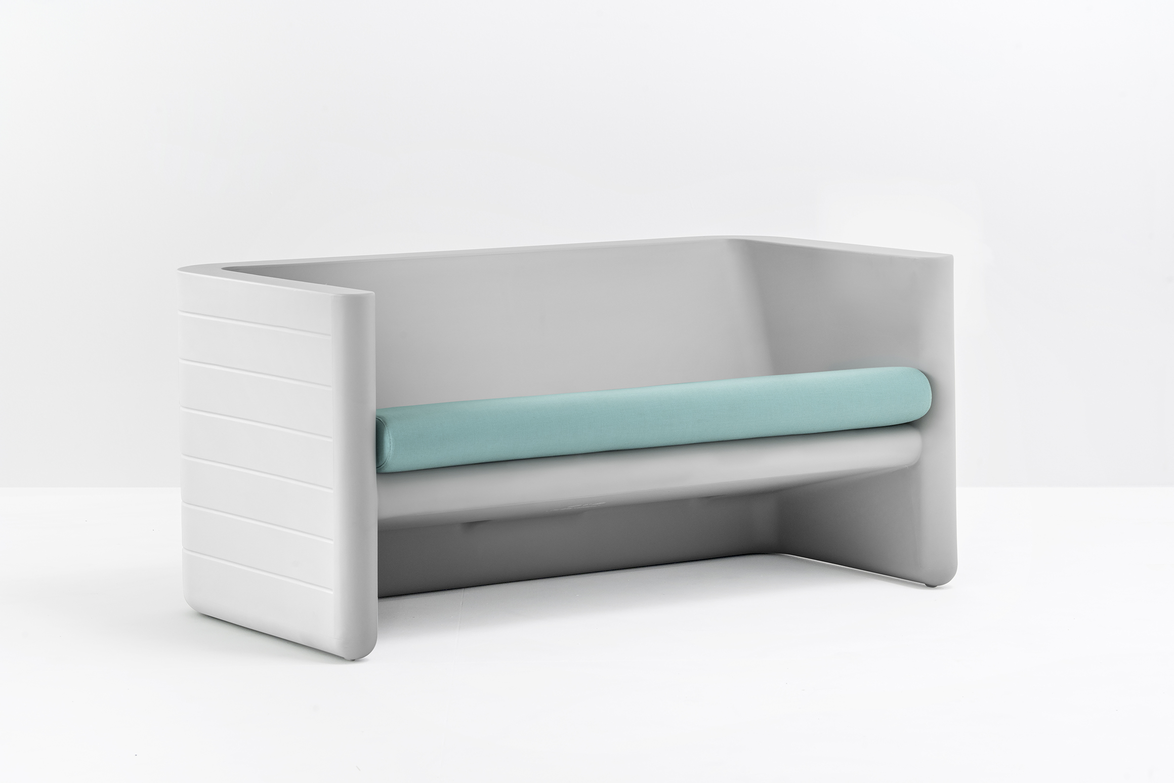 Sunset 626 BE 626.3 TC505 low