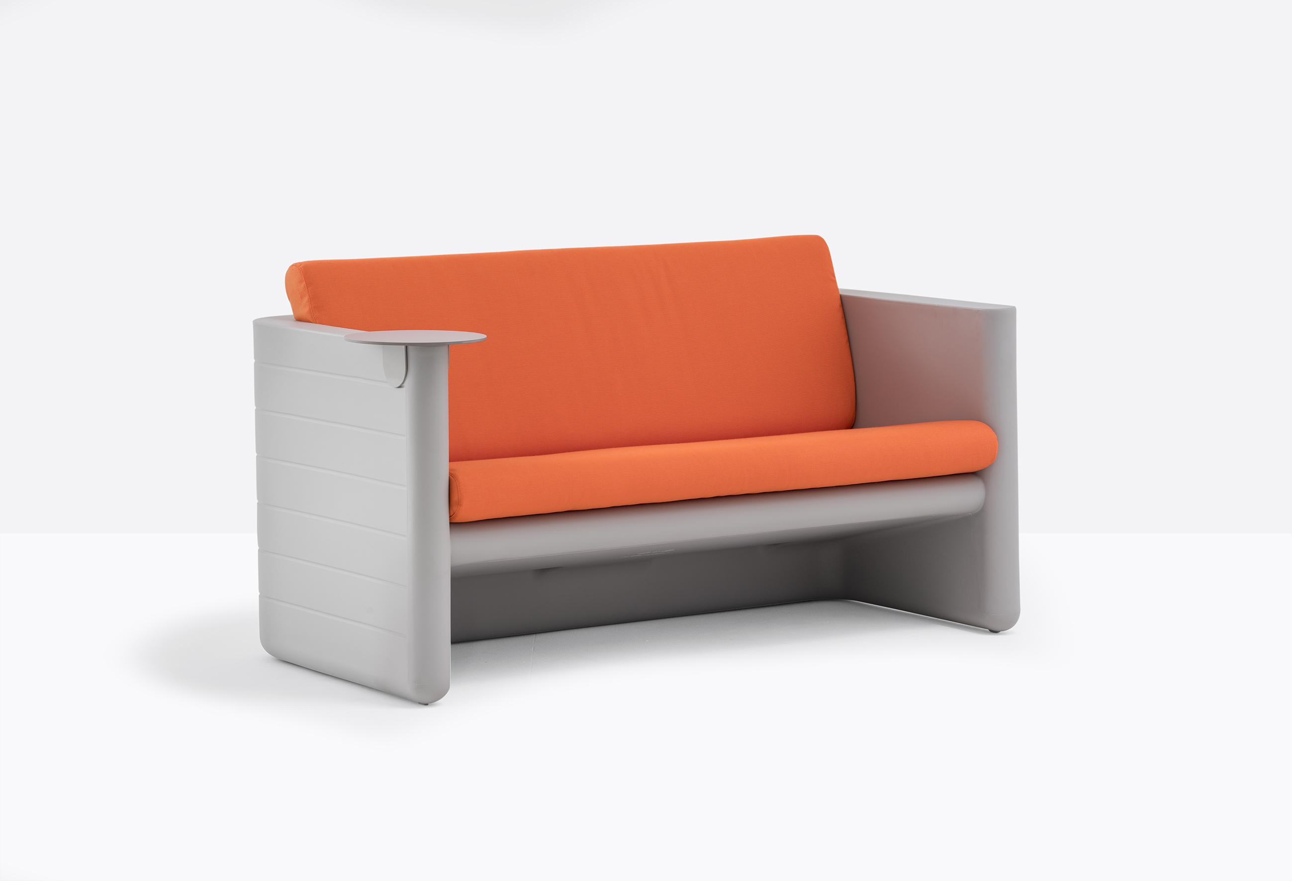 Sunset 626 BE 627.10 TC525 625.202 low