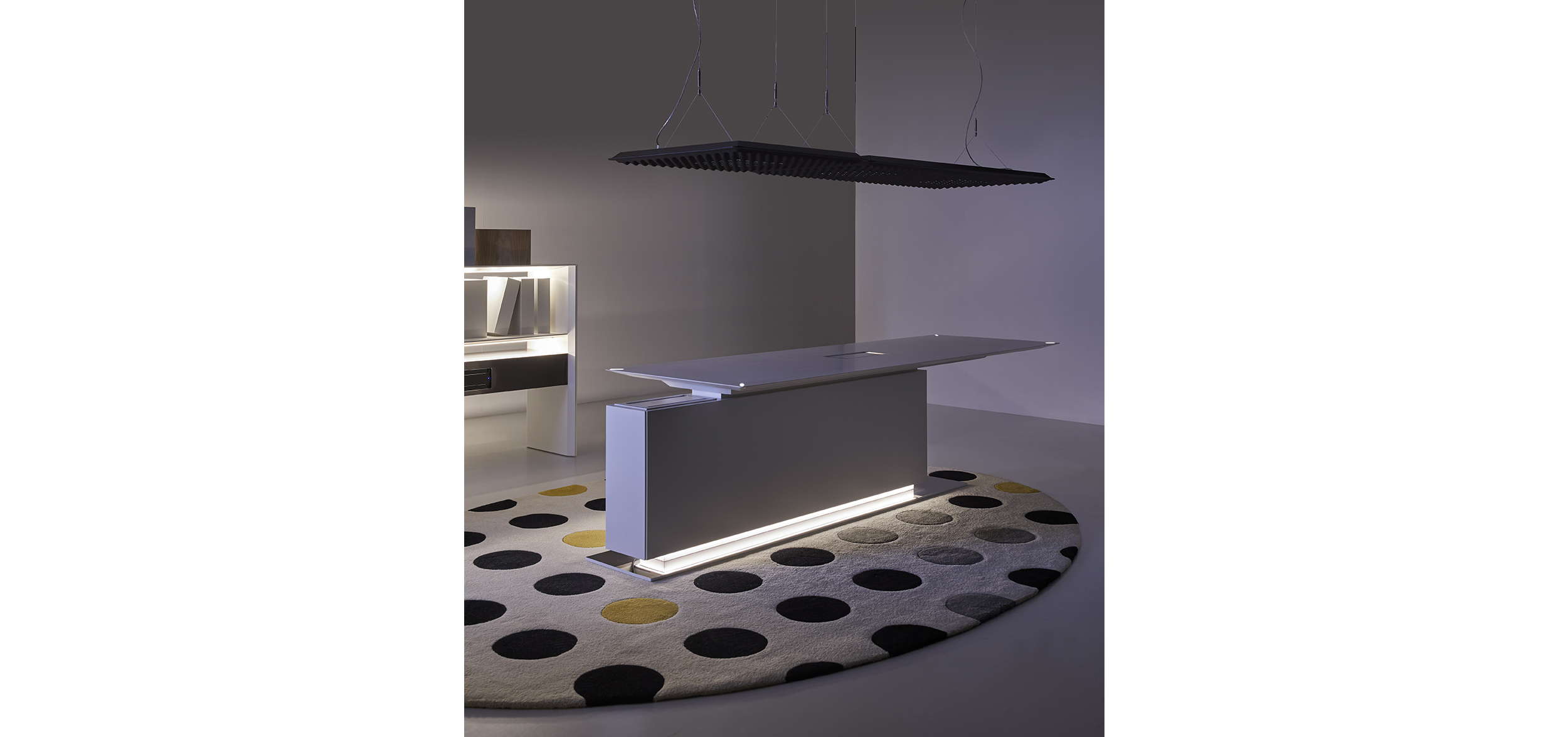 Swan JMM 0000 SWAN JMM 1 2021 10 5105