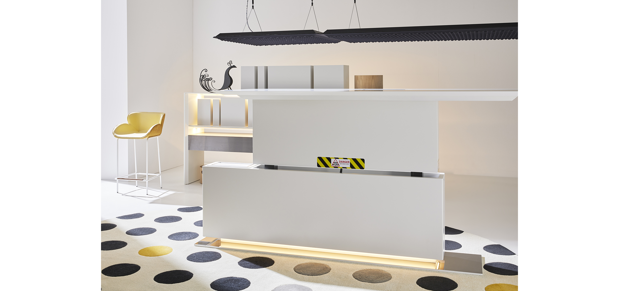 Swan JMM 0002 SWAN JMM 1 2021 10 5100