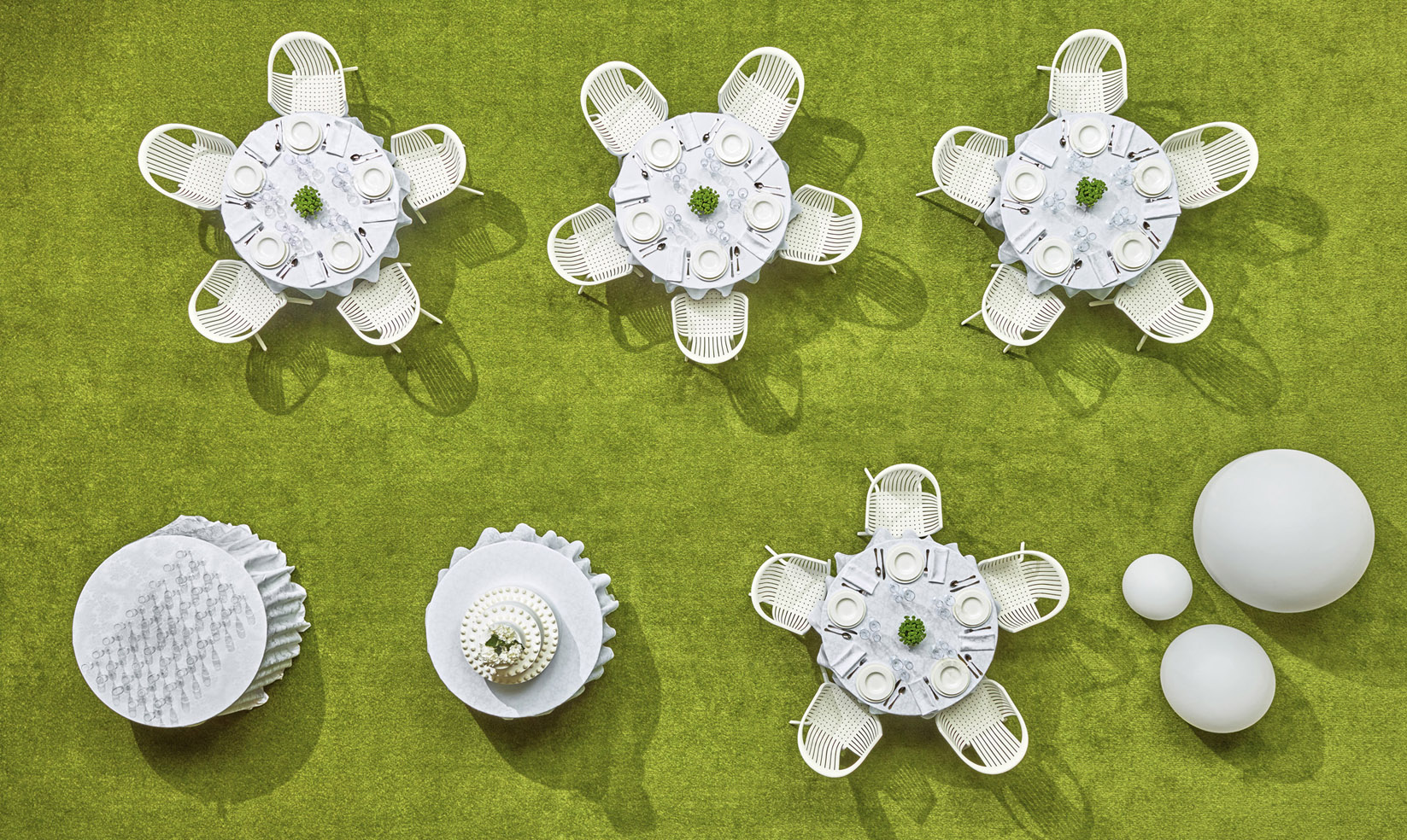 TATAMI 306 BI+IKON 869 2 BI D129CFC+HAPPY APPLE low