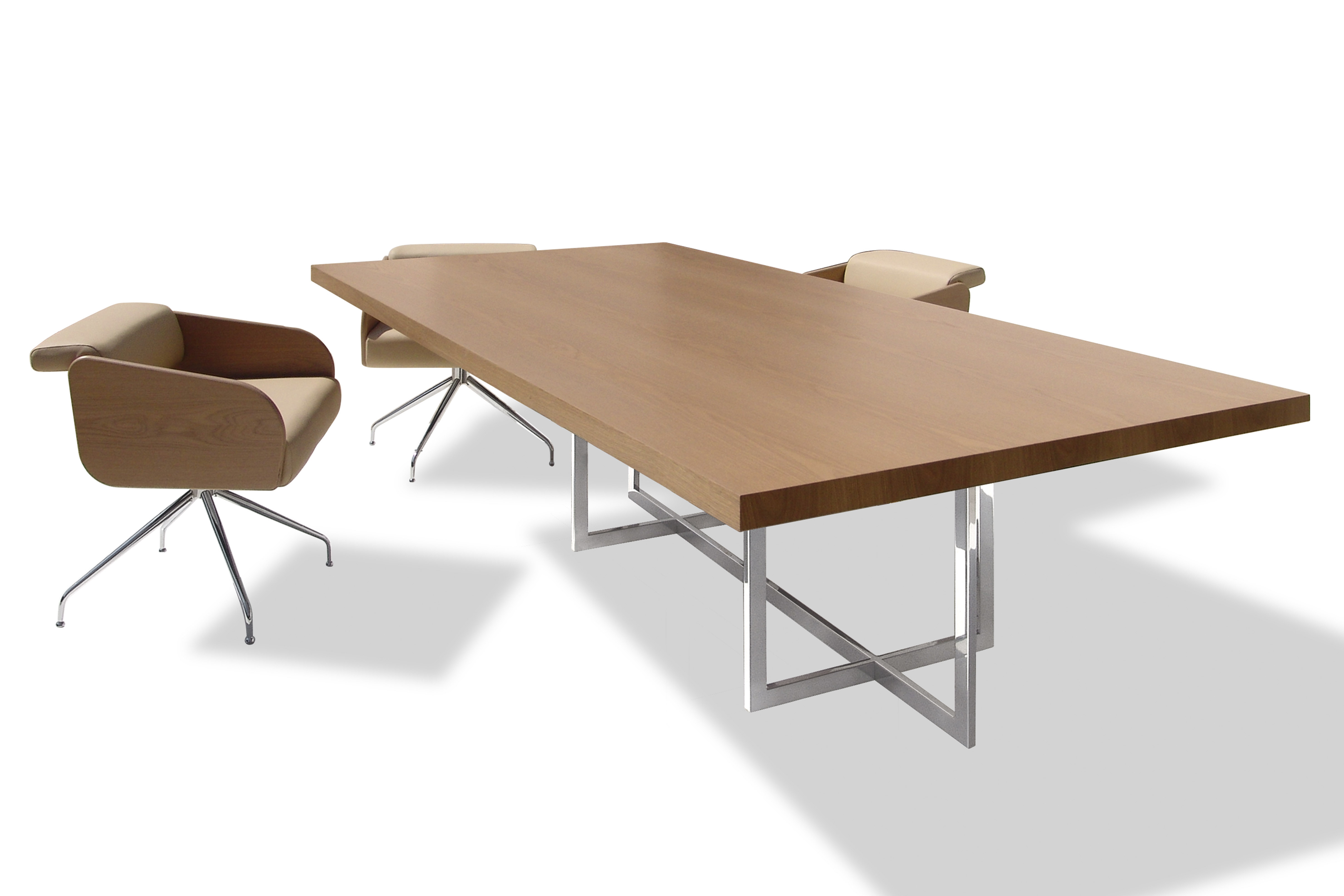 TESS Meeting DSC05782 v01