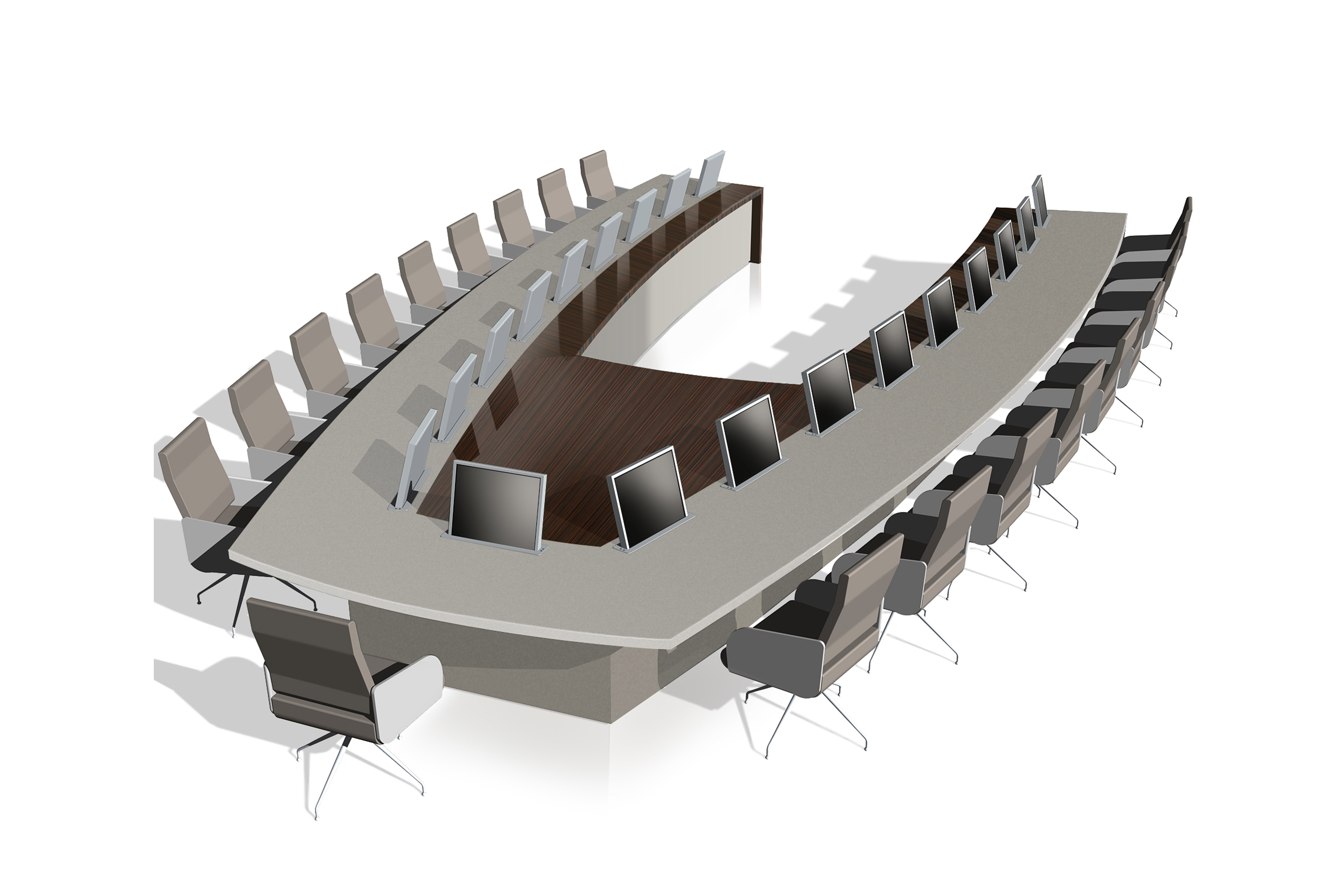 TIMES SQ IPIC Reuniones35th 03 b tarifa2