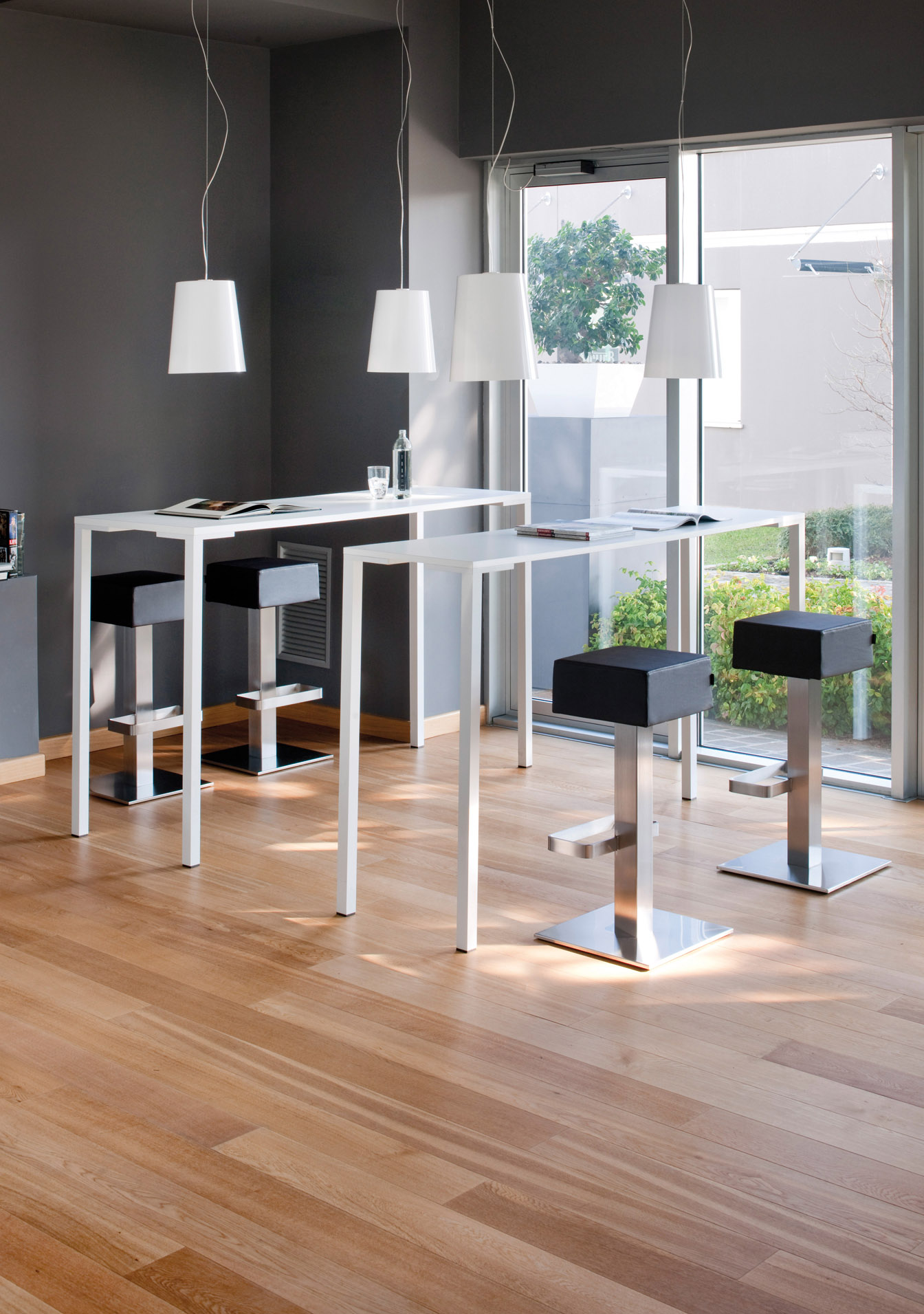 TOGO H1100+HX 4446 low