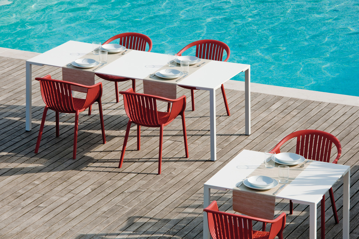 TOGO TG+TATAMI 306 RO low