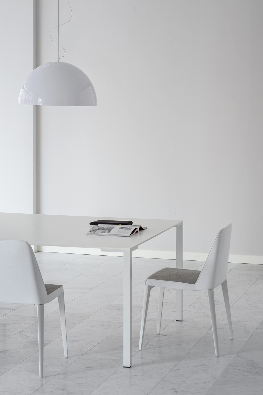 TOGO TG 1390x1390 BI+LAJA 880 BI H20+G63 03 low2